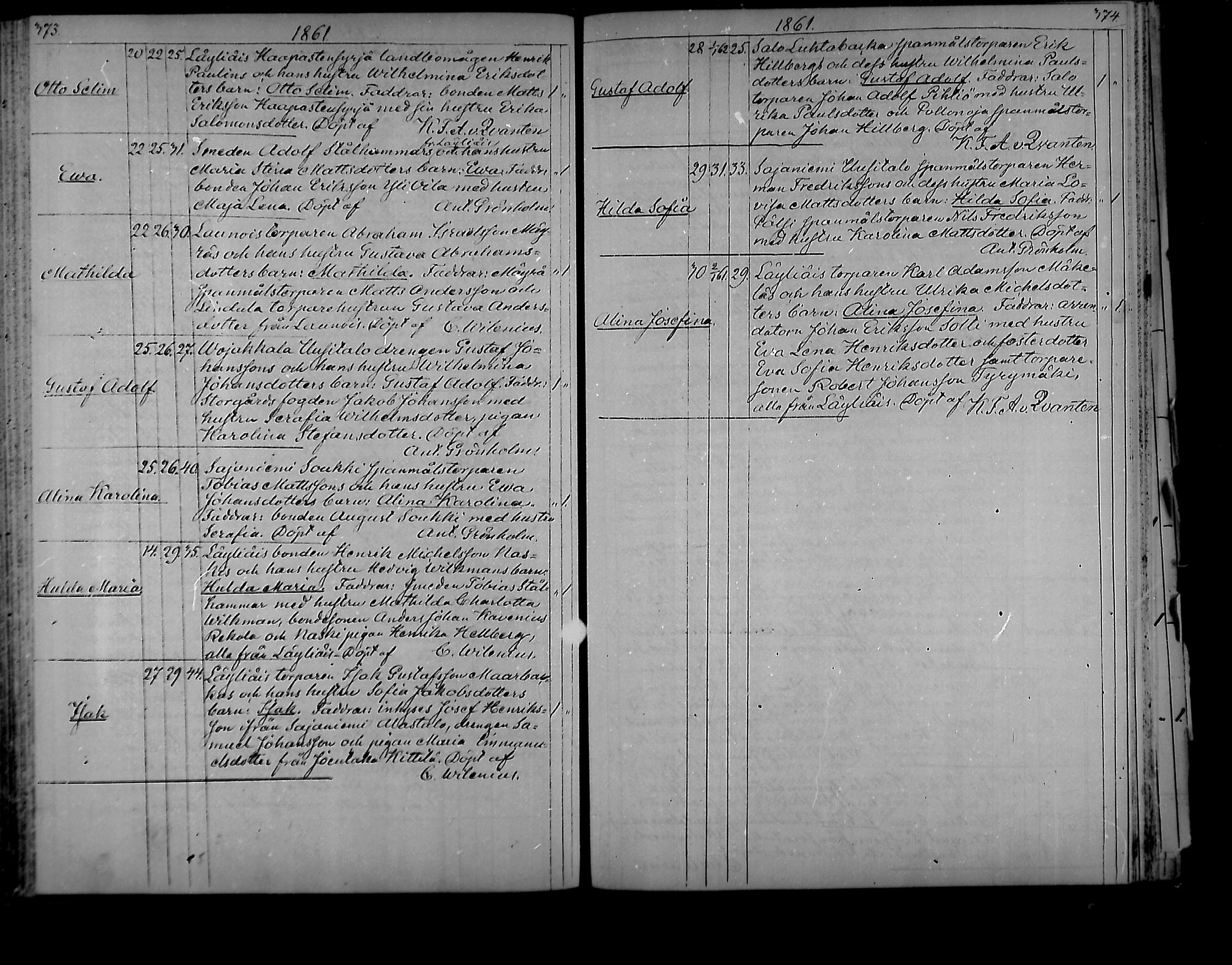 [ ../kirjat/Kirkonkirjat/loppi/syntyneet_1850-1865_mko445-452/kuvat/189.jpg ]