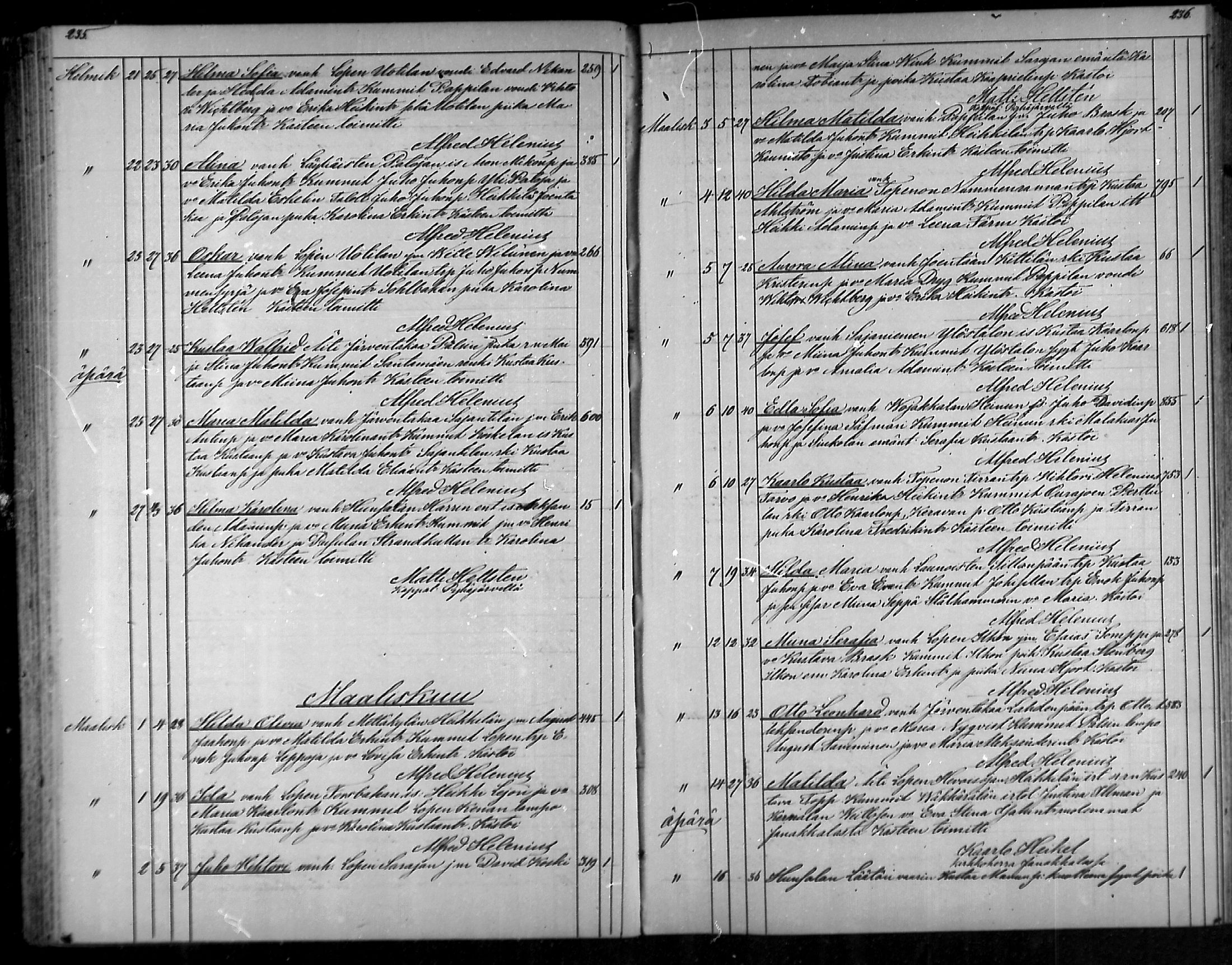 [ ../kirjat/Kirkonkirjat/loppi/syntyneet_1865-1887_mko453-461/kuvat/120.jpg ]