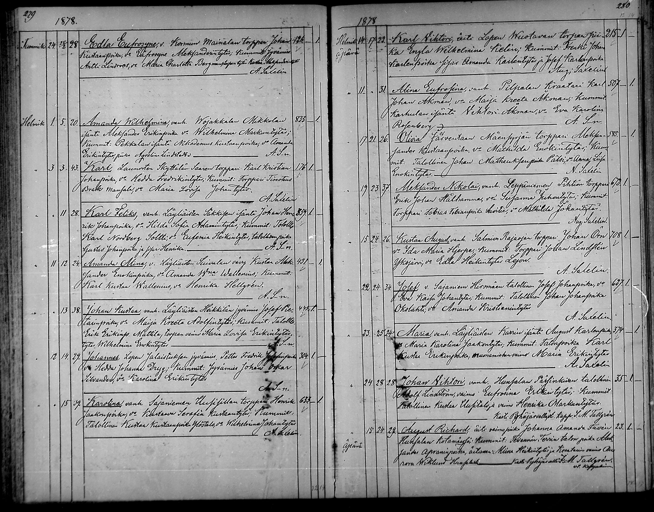 [ ../kirjat/Kirkonkirjat/loppi/syntyneet_1865-1887_mko453-461/kuvat/142.jpg ]