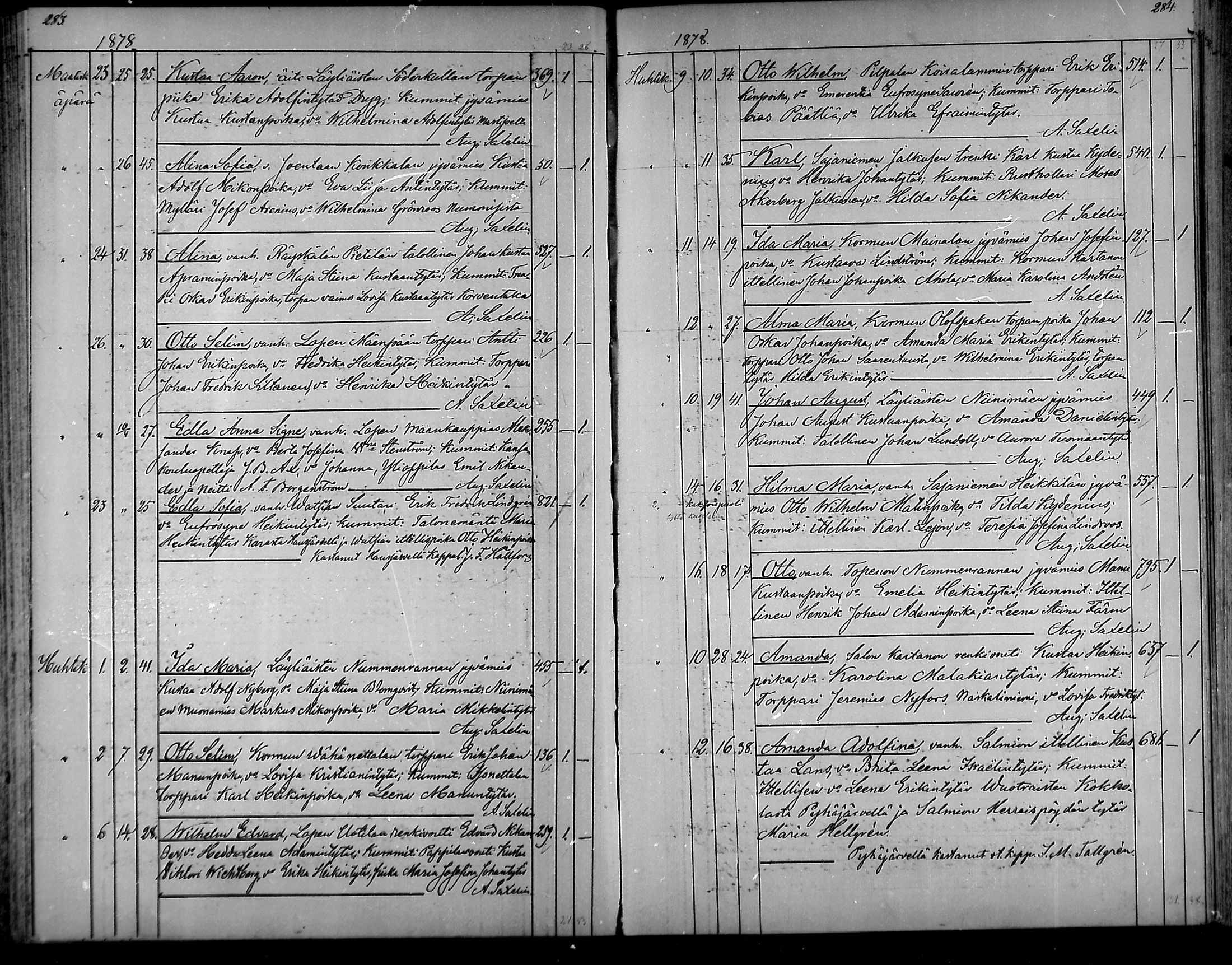 [ ../kirjat/Kirkonkirjat/loppi/syntyneet_1865-1887_mko453-461/kuvat/144.jpg ]