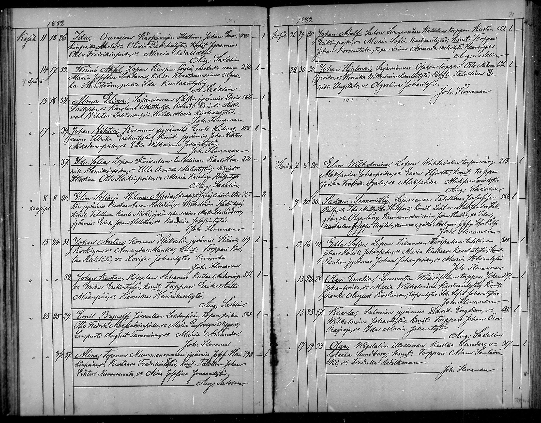 [ ../kirjat/Kirkonkirjat/loppi/syntyneet_1865-1887_mko453-461/kuvat/191.jpg ]