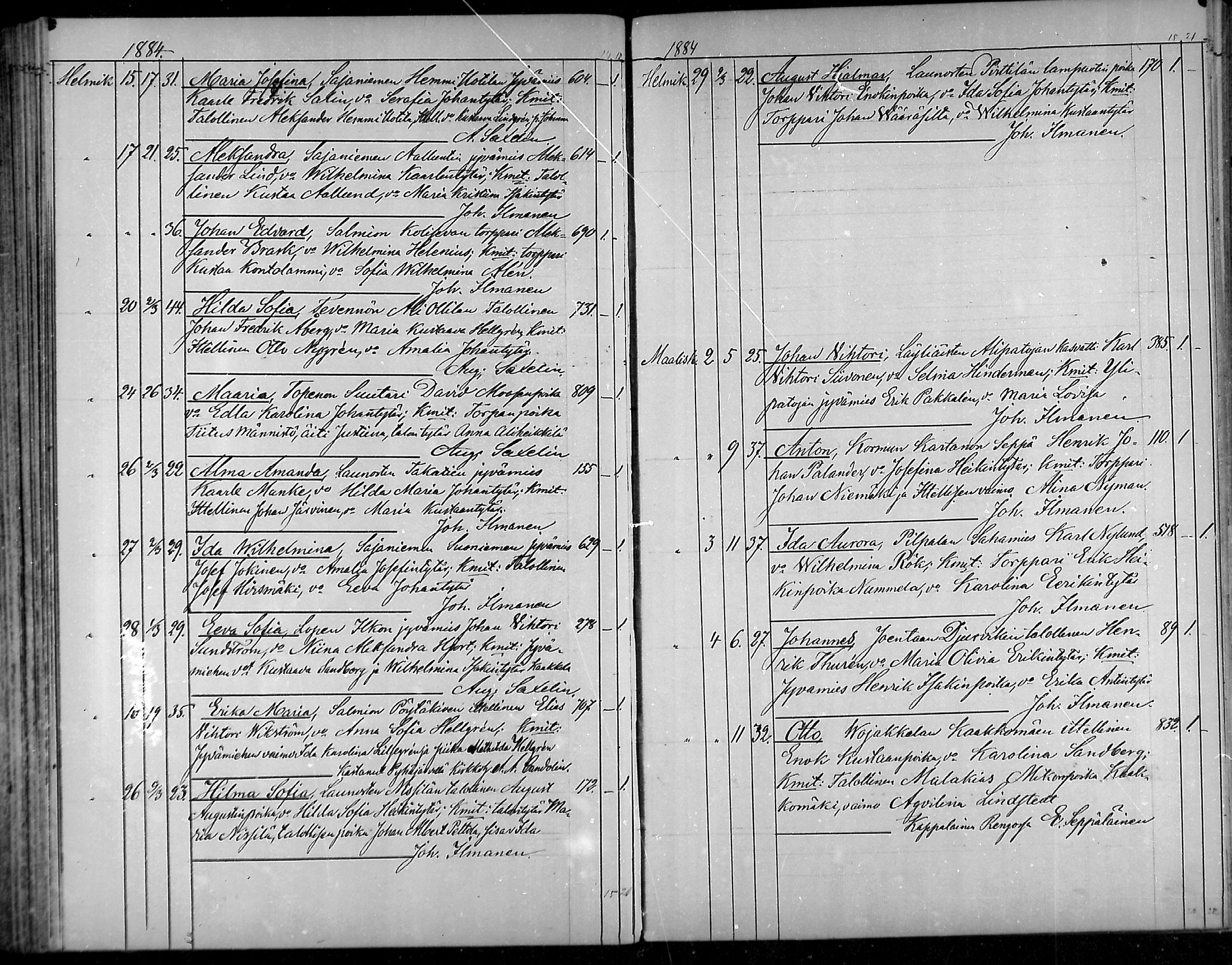 [ ../kirjat/Kirkonkirjat/loppi/syntyneet_1865-1887_mko453-461/kuvat/208.jpg ]