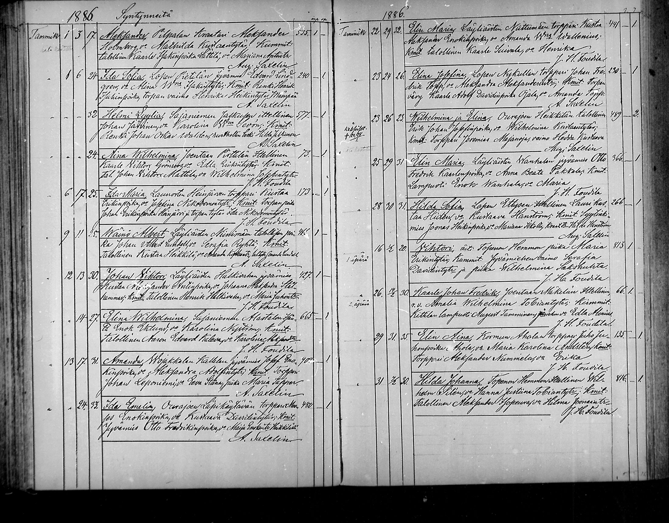 [ ../kirjat/Kirkonkirjat/loppi/syntyneet_1865-1887_mko453-461/kuvat/229.jpg ]