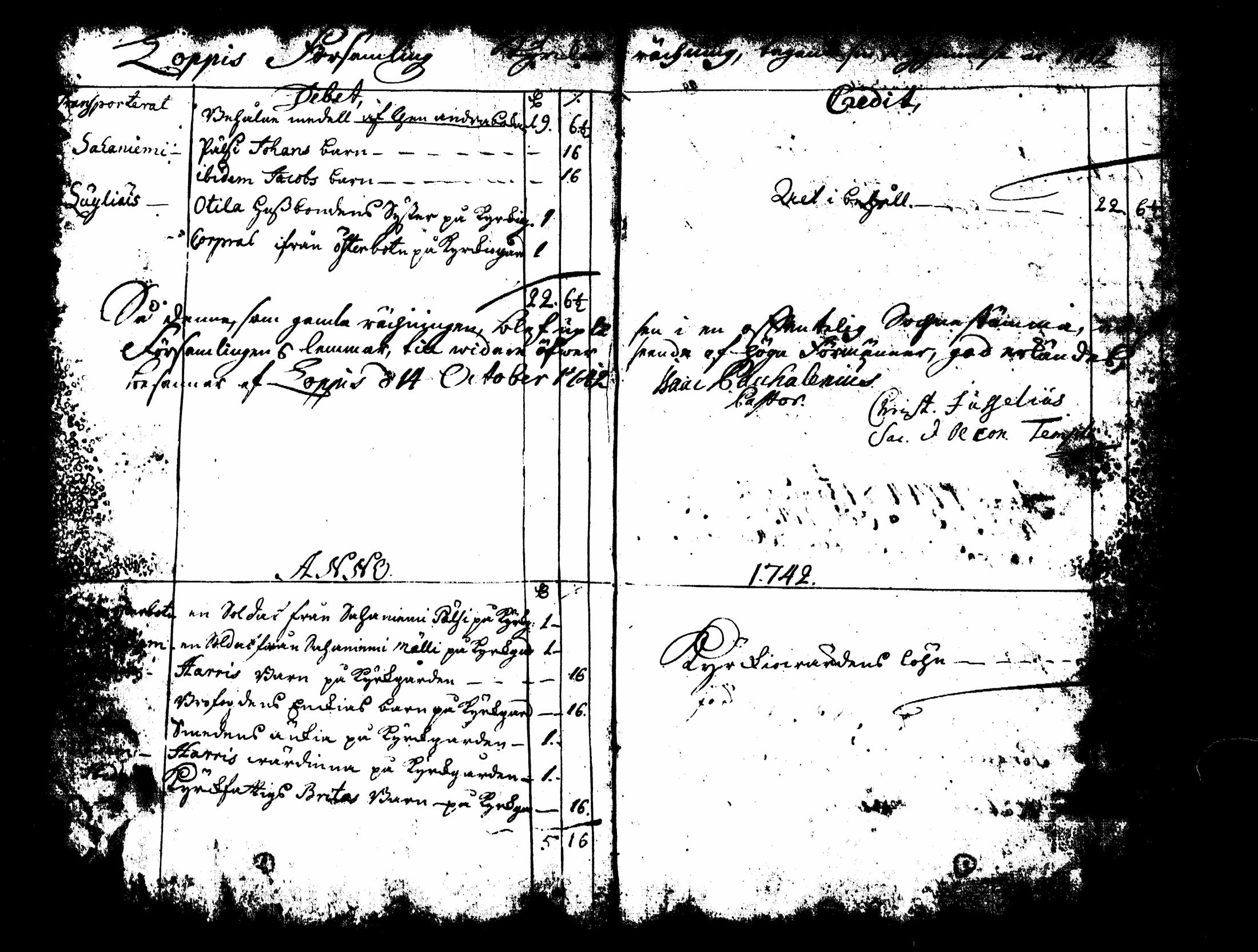 [ ../kirjat/Kirkonkirjat/loppi/tilit_1742-1783_tk288/kuvat/6.jpg ]