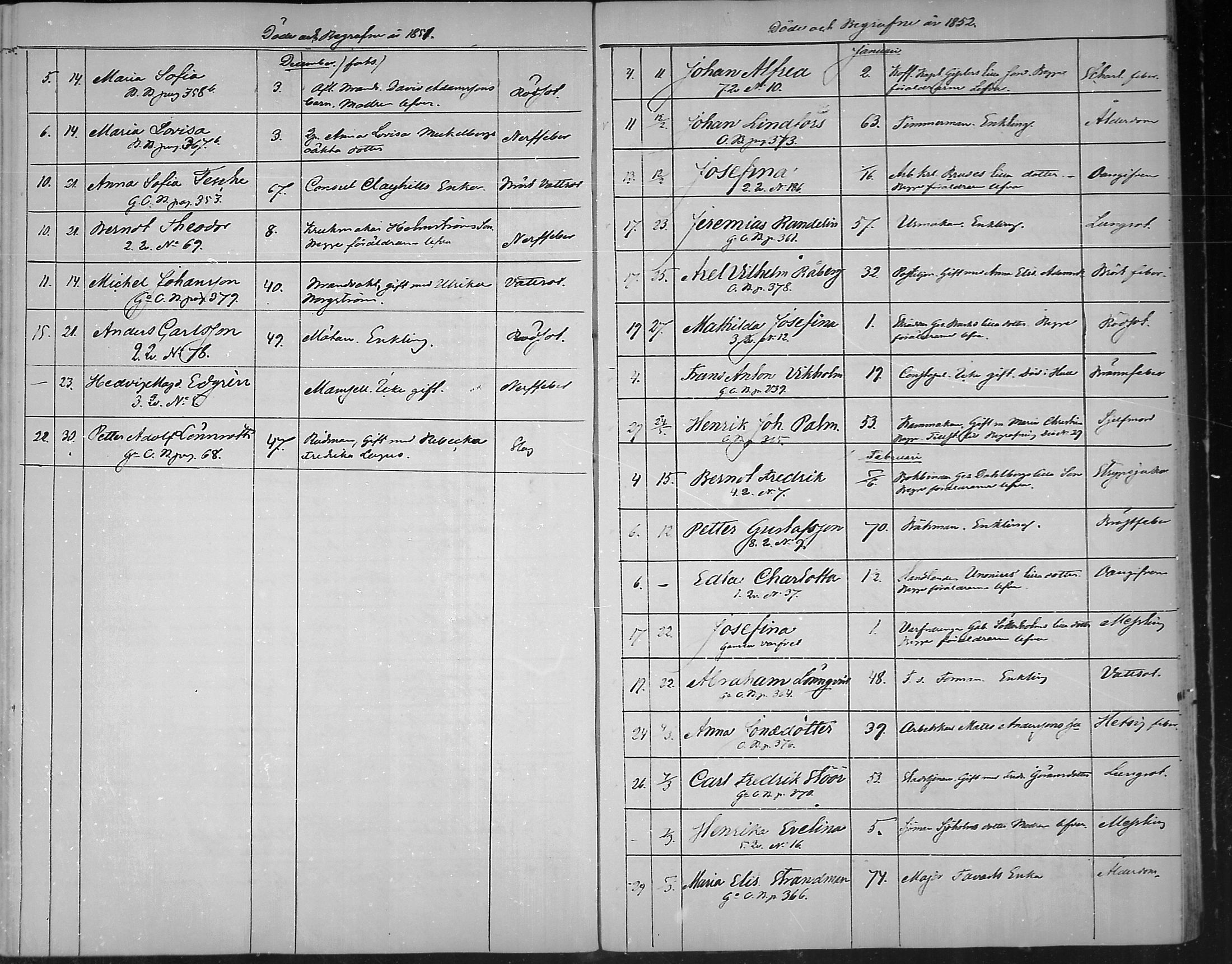 [ ../kirjat/Kirkonkirjat/loviisa/kuolleet_1843-1879_mko166-169/kuvat/25.jpg ]