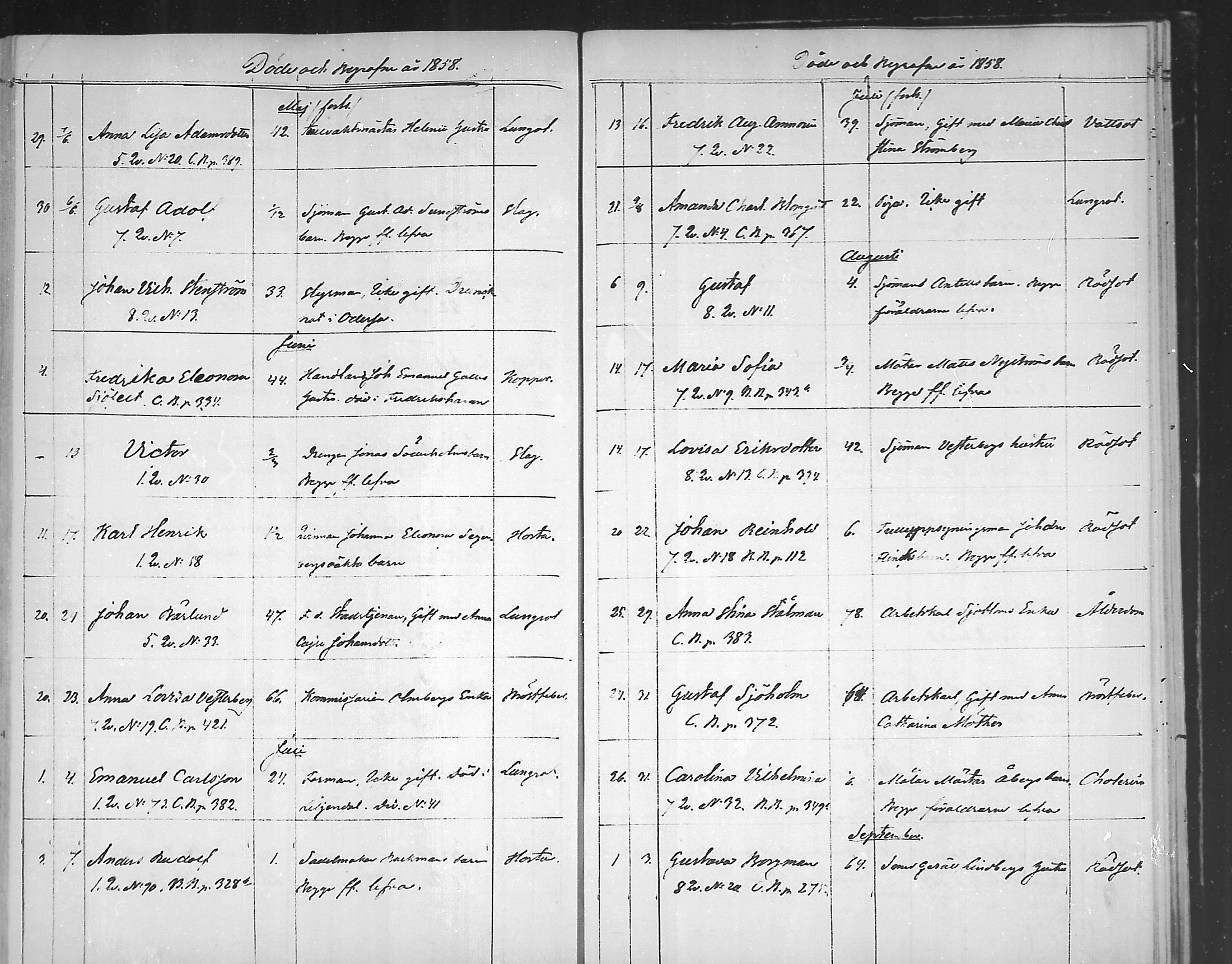 [ ../kirjat/Kirkonkirjat/loviisa/kuolleet_1843-1879_mko166-169/kuvat/46.jpg ]