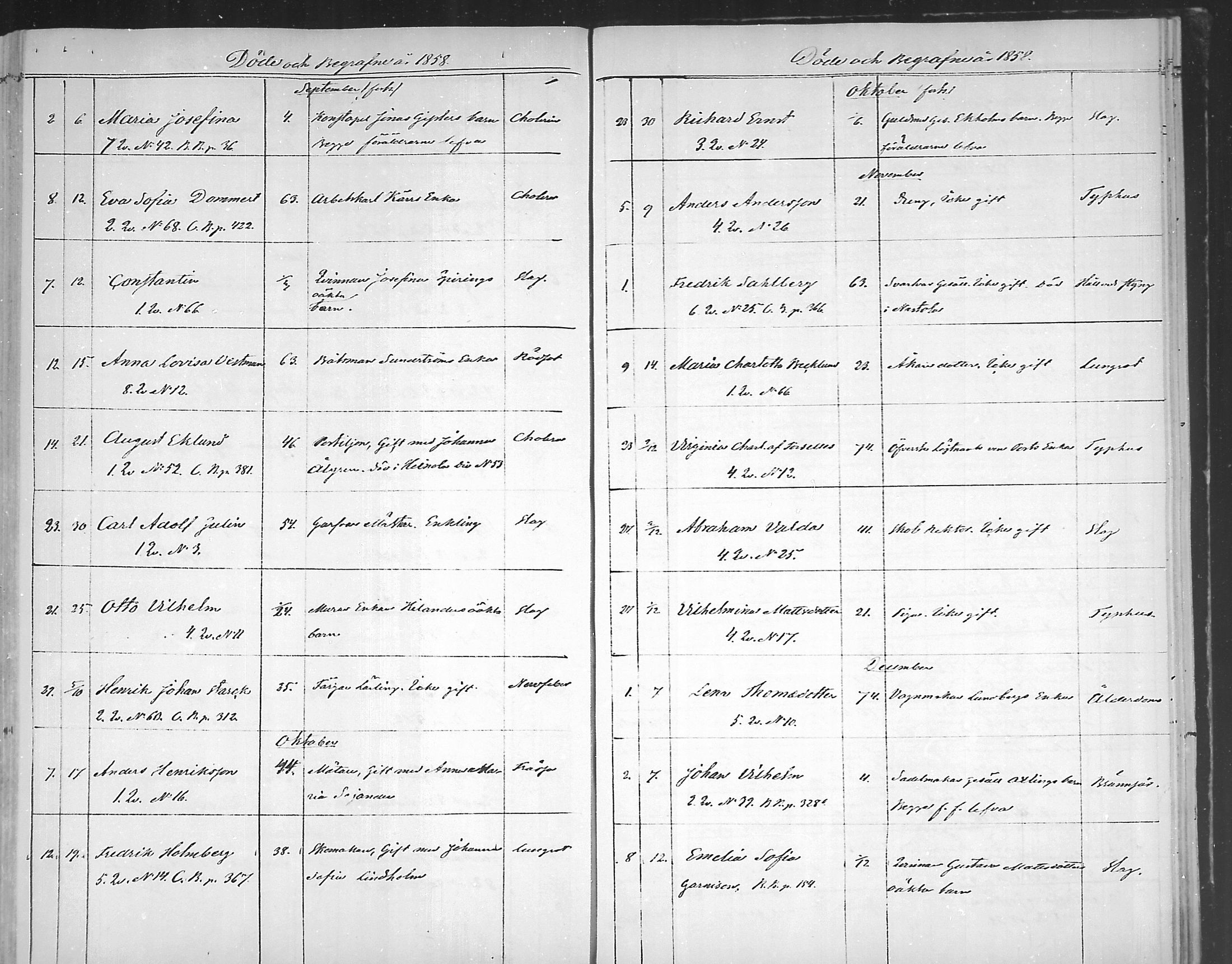 [ ../kirjat/Kirkonkirjat/loviisa/kuolleet_1843-1879_mko166-169/kuvat/47.jpg ]