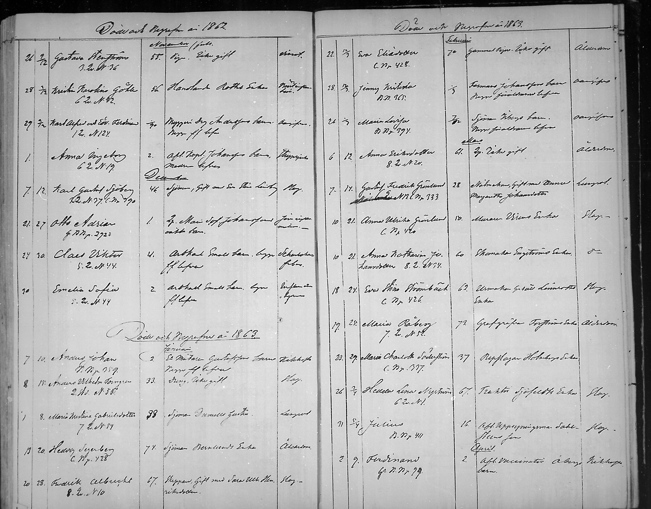 [ ../kirjat/Kirkonkirjat/loviisa/kuolleet_1843-1879_mko166-169/kuvat/56.jpg ]