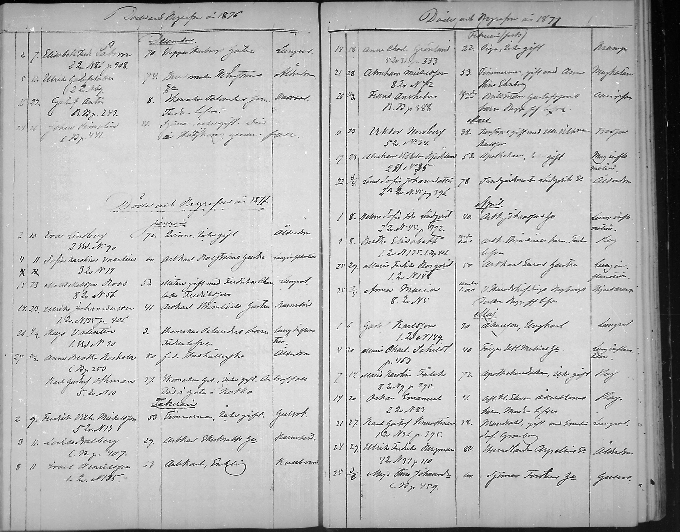 [ ../kirjat/Kirkonkirjat/loviisa/kuolleet_1843-1879_mko166-169/kuvat/90.jpg ]
