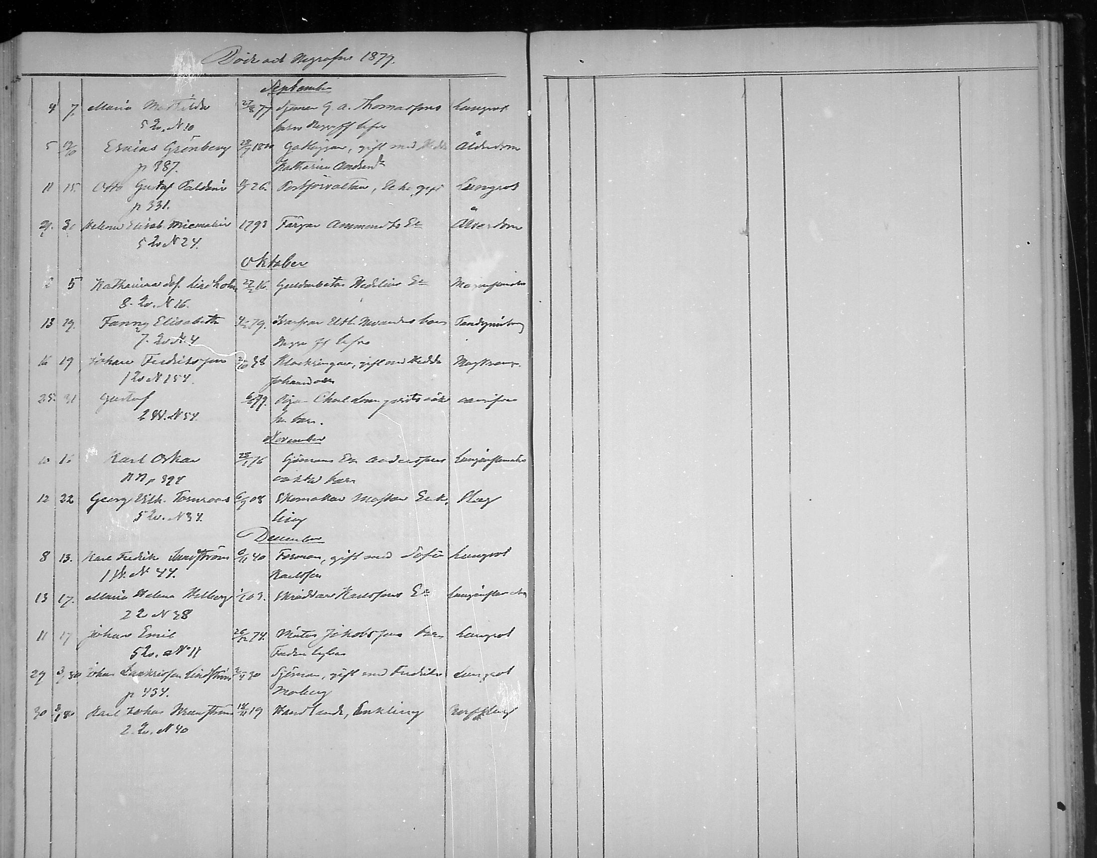 [ ../kirjat/Kirkonkirjat/loviisa/kuolleet_1843-1879_mko166-169/kuvat/94.jpg ]