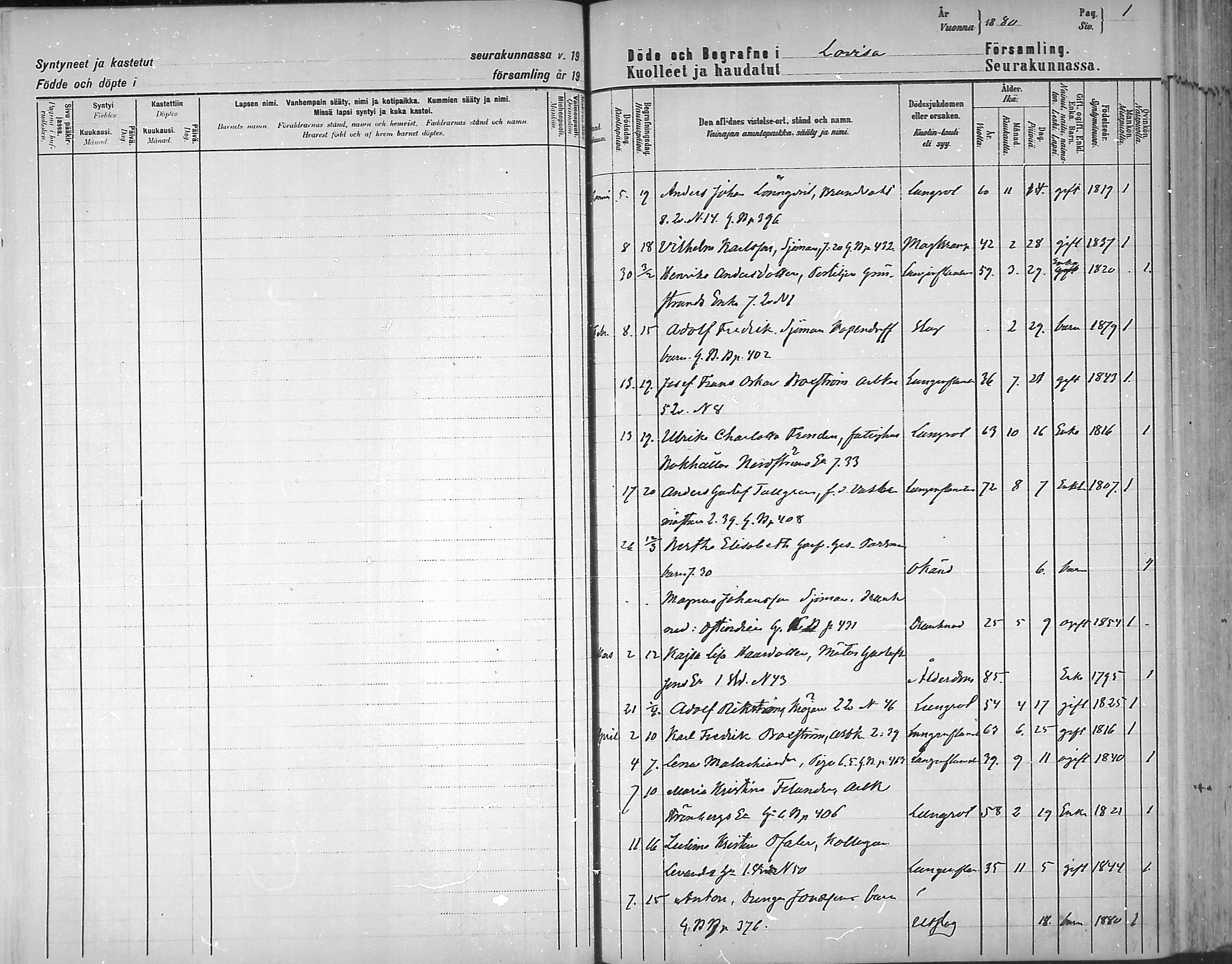 [ ../kirjat/Kirkonkirjat/loviisa/kuolleet_1880-1890_mko170/kuvat/1.jpg ]