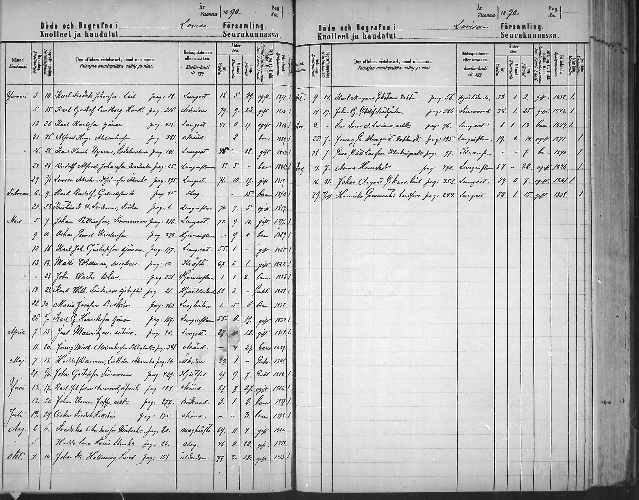 [ ../kirjat/Kirkonkirjat/loviisa/kuolleet_1880-1890_mko170/kuvat/13.jpg ]