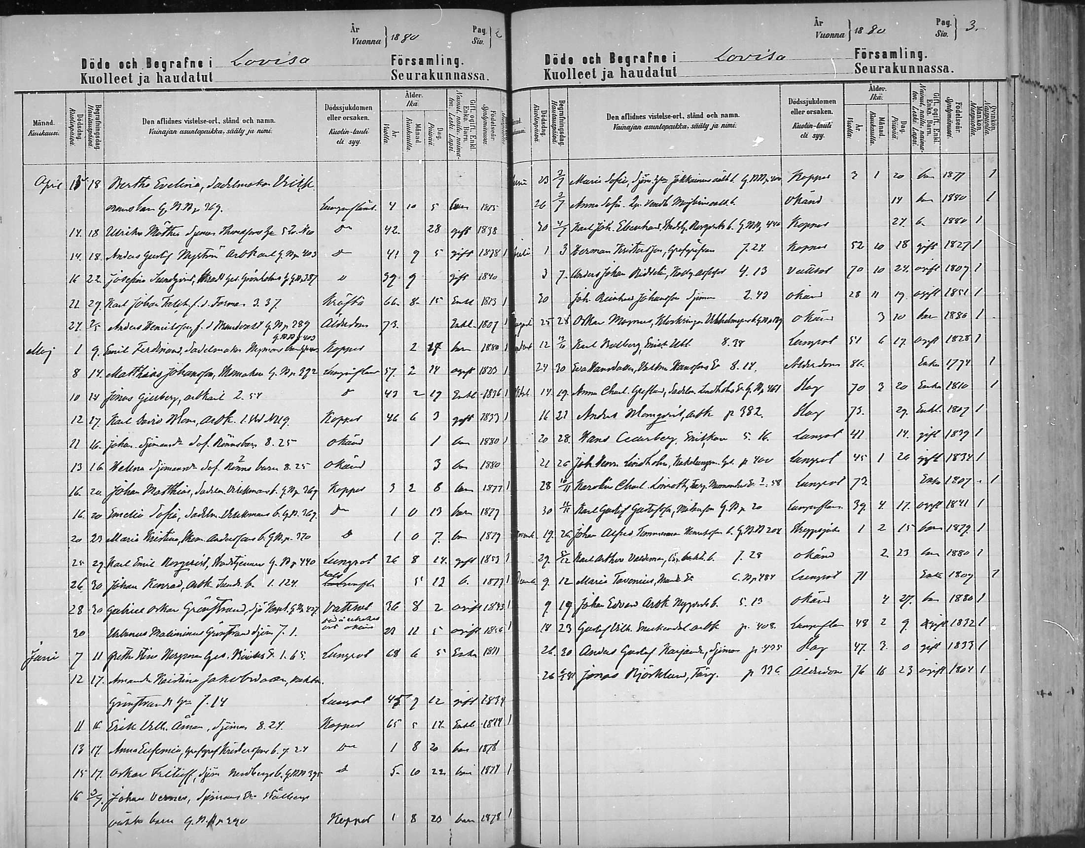 [ ../kirjat/Kirkonkirjat/loviisa/kuolleet_1880-1890_mko170/kuvat/2.jpg ]