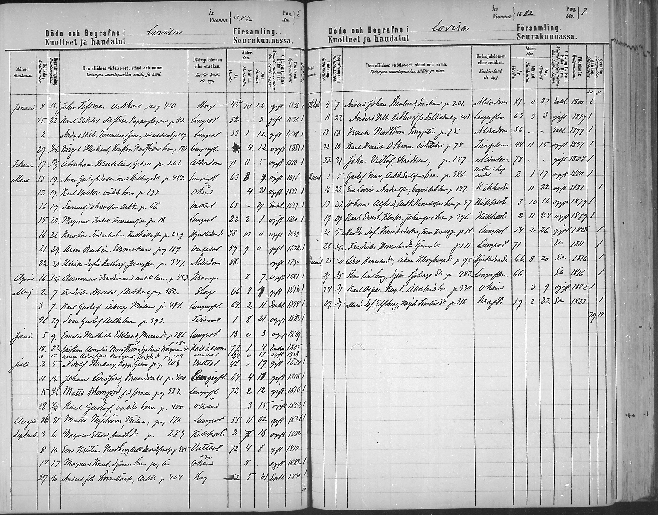 [ ../kirjat/Kirkonkirjat/loviisa/kuolleet_1880-1890_mko170/kuvat/4.jpg ]
