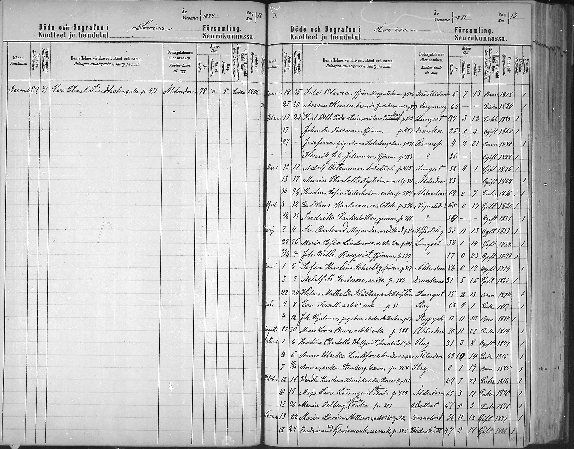 [ ../kirjat/Kirkonkirjat/loviisa/kuolleet_1880-1890_mko170/kuvat/7.jpg ]