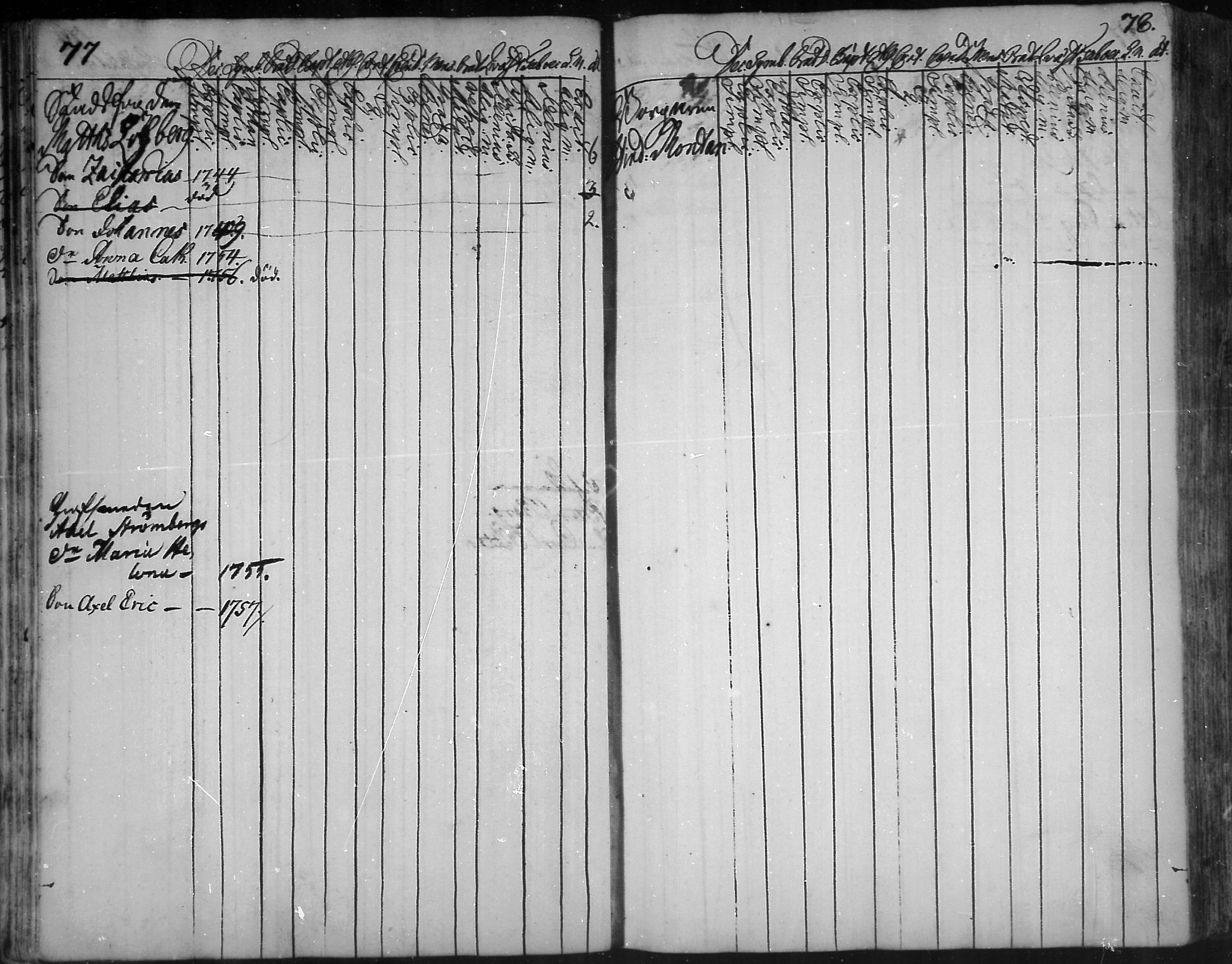 [ ../kirjat/Kirkonkirjat/loviisa/lastenkirja_1750-1767_mko307-314/kuvat/39.jpg ]