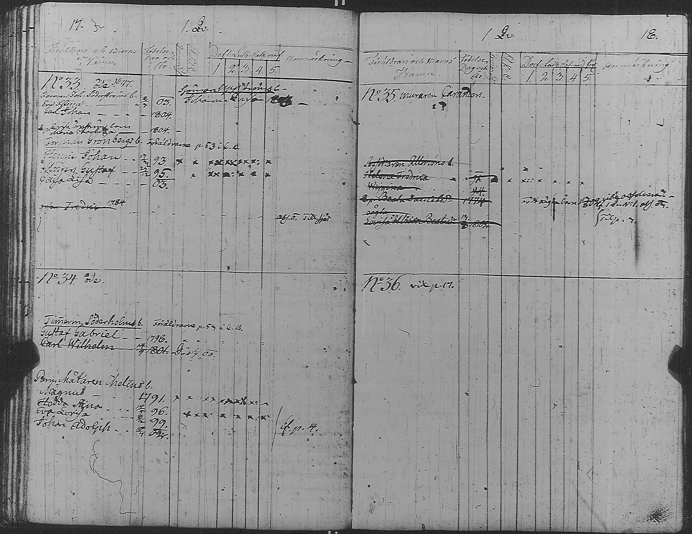 [ ../kirjat/Kirkonkirjat/loviisa/lastenkirja_1800-1806_es363/kuvat/10.jpg ]