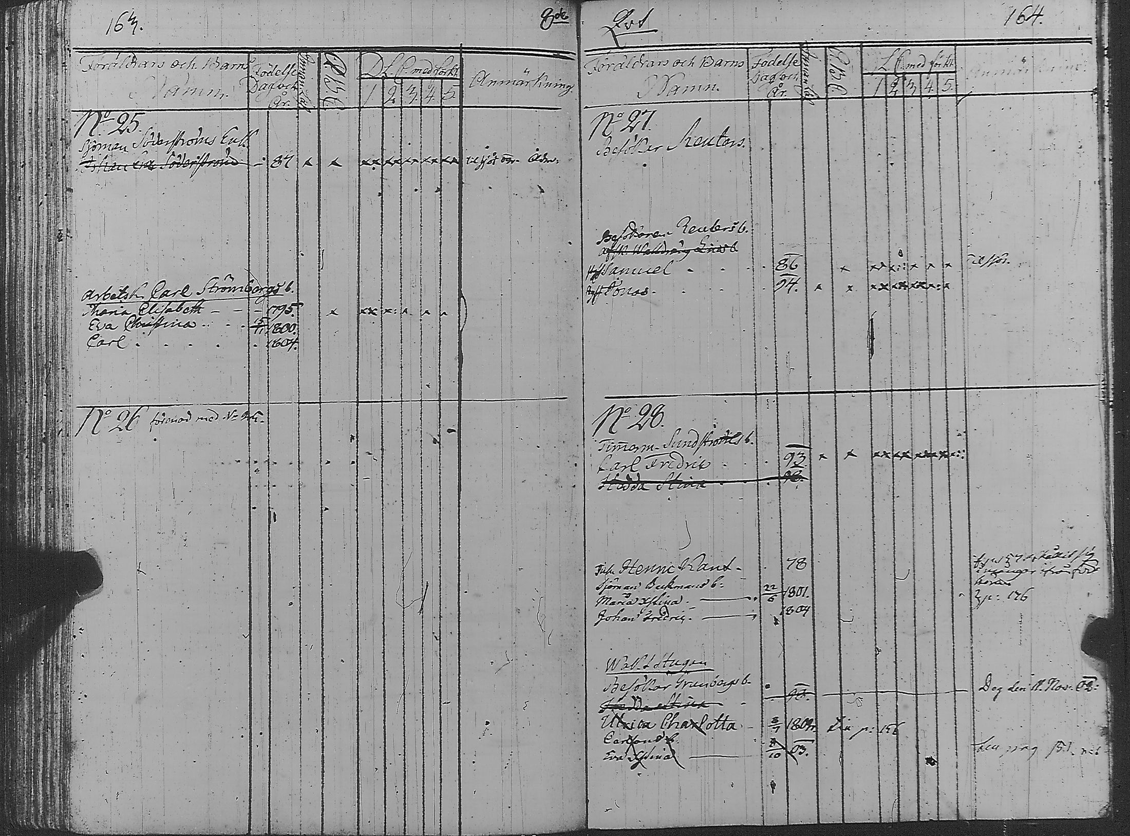 [ ../kirjat/Kirkonkirjat/loviisa/lastenkirja_1800-1806_es363/kuvat/83.jpg ]