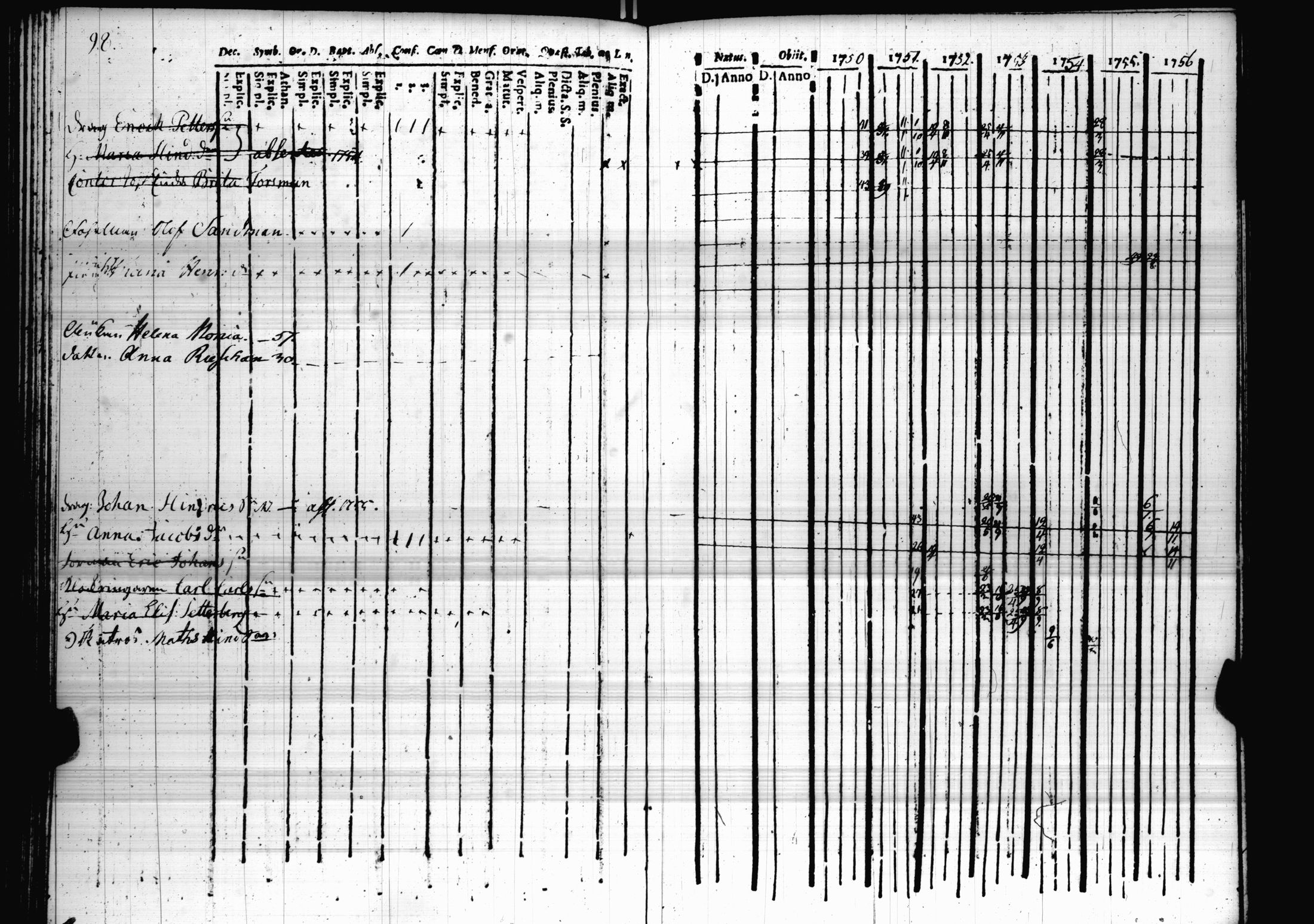 [ kuvat/105.jpg ]