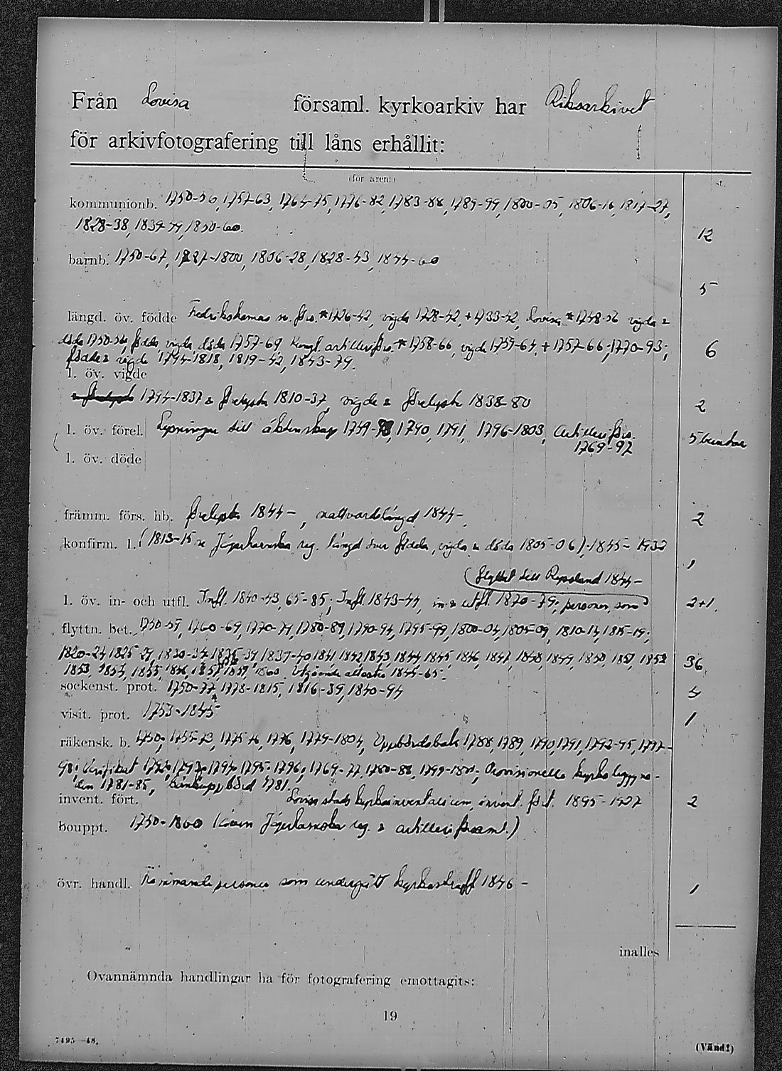 [ ../kirjat/Kirkonkirjat/loviisa/rippikirja_1817-1827_es360-361/kuvat/3.jpg ]