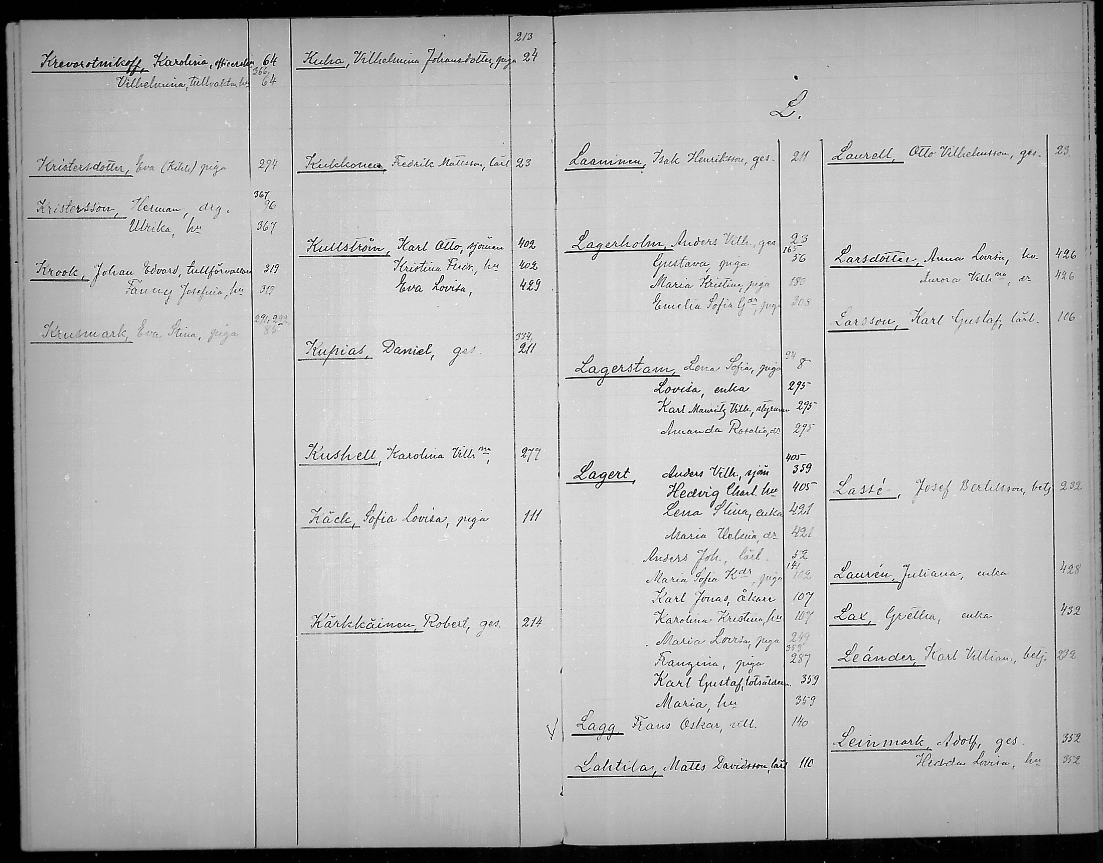 [ ../kirjat/Kirkonkirjat/loviisa/rippikirjahakemisto_1860-1869_mko374-375/kuvat/28.jpg ]