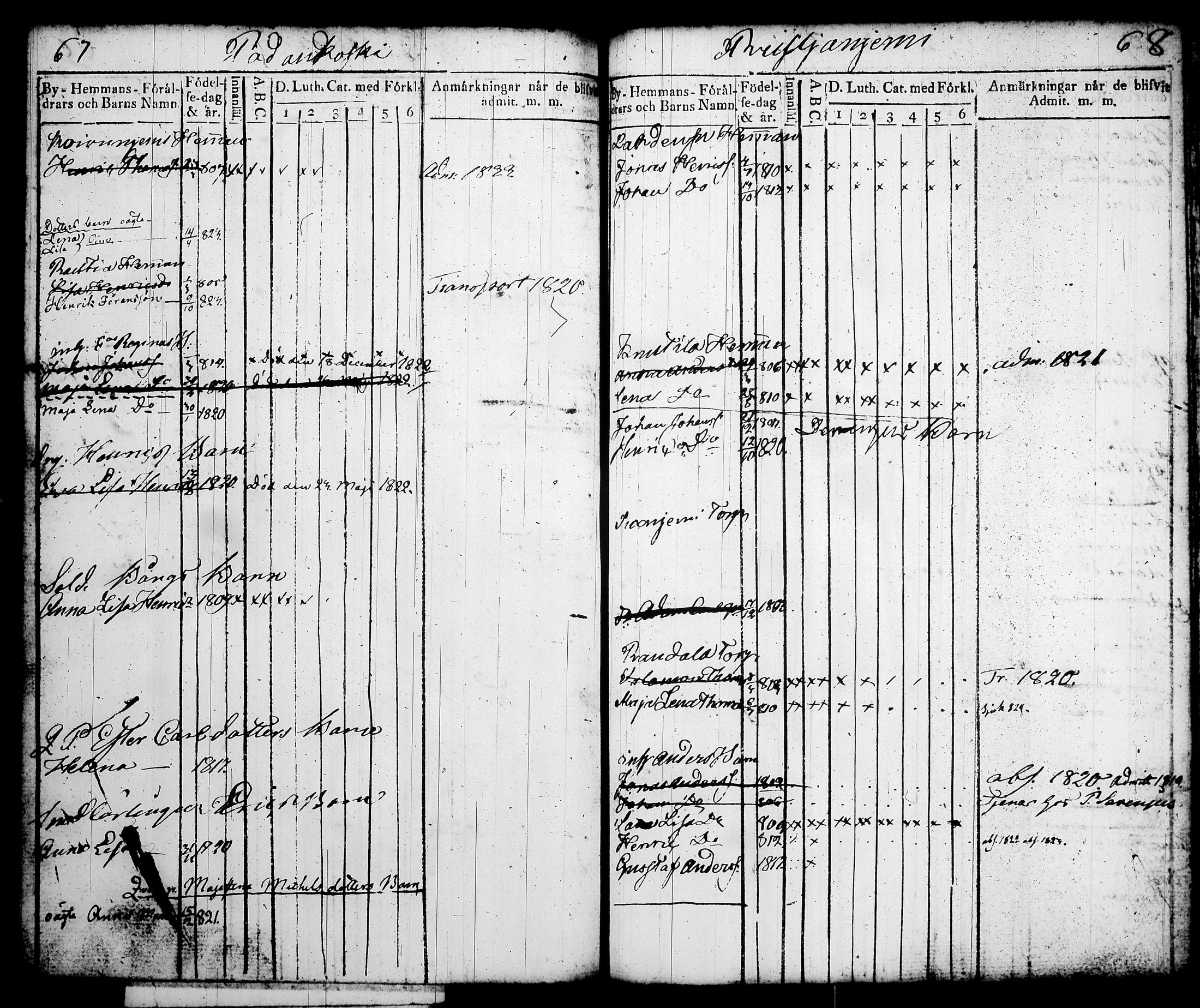 [ ../kirjat/Kirkonkirjat/luopioinen/lastenkirja_1807-1824_tk477/kuvat/111.jpg ]