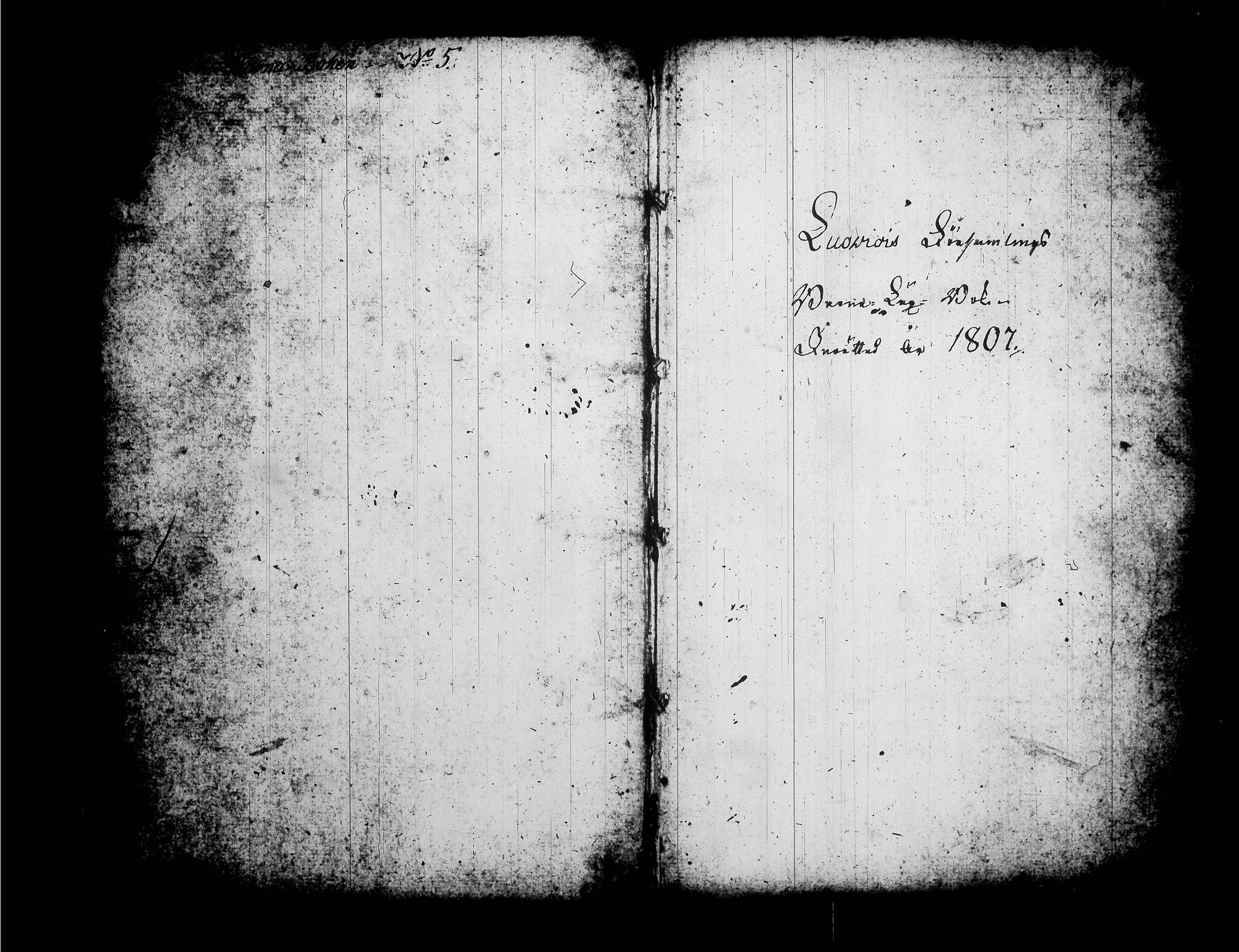 [ ../kirjat/Kirkonkirjat/luopioinen/lastenkirja_1807-1824_tk477/kuvat/5.jpg ]