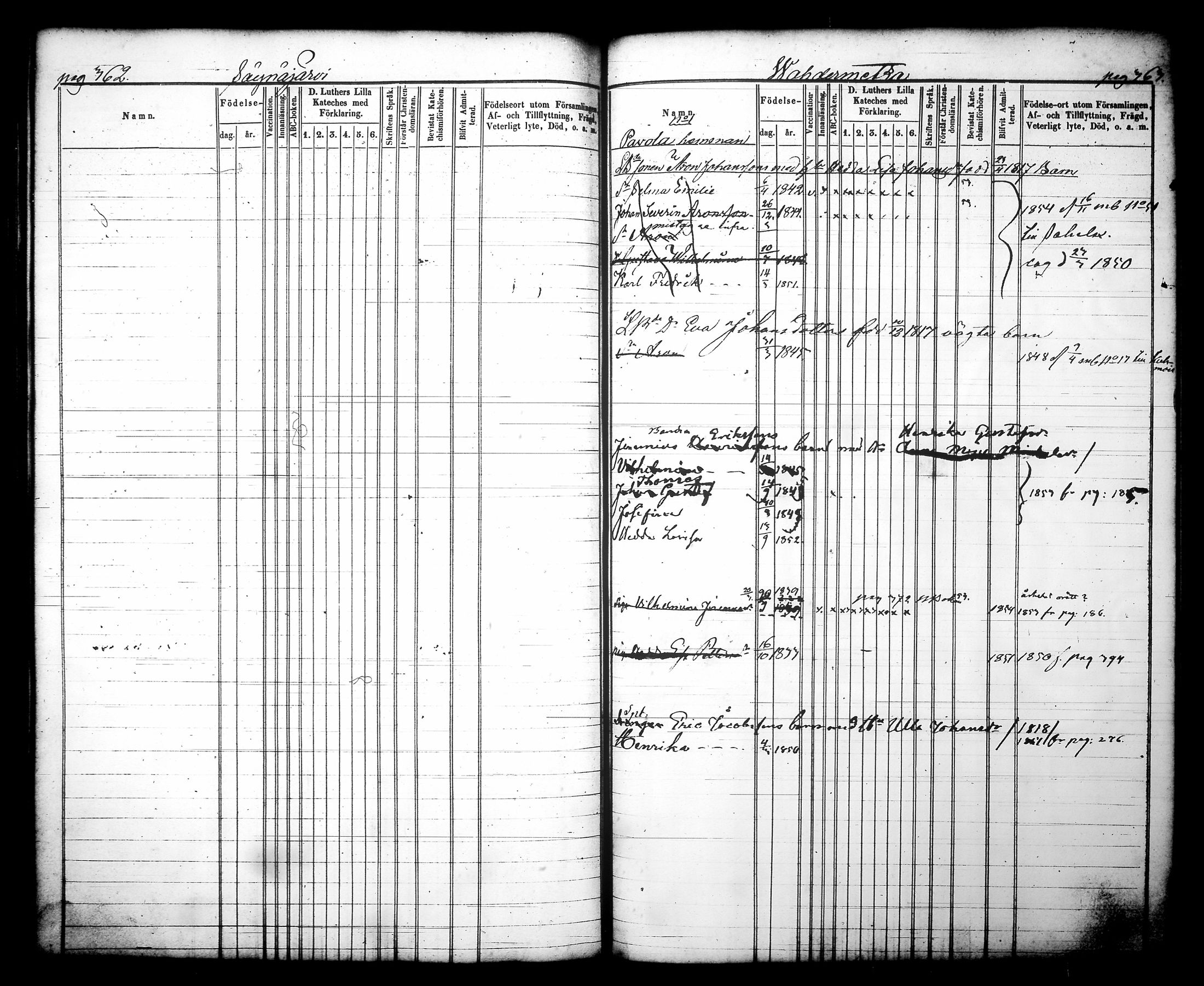 [ kuvat/190.jpg ]