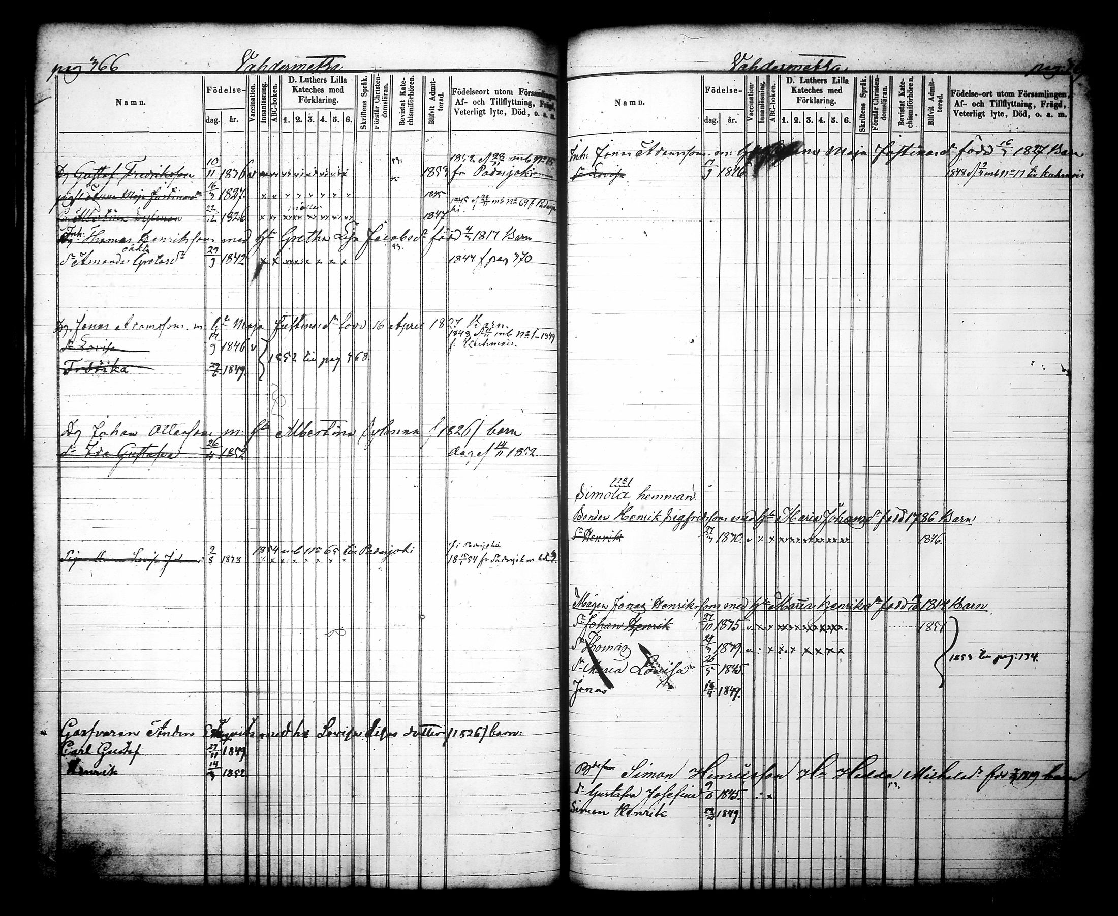 [ kuvat/192.jpg ]
