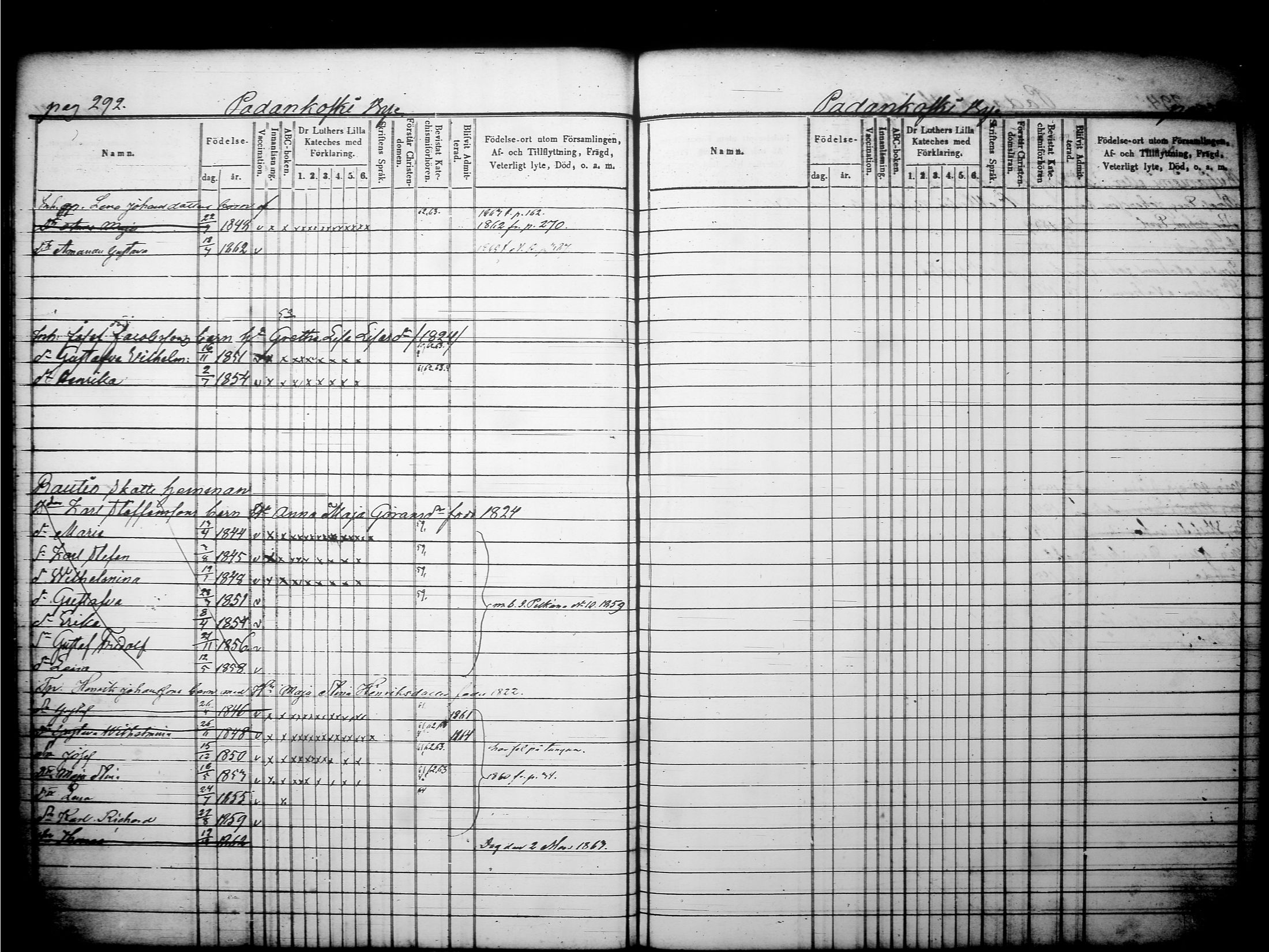 [ ../kirjat/Kirkonkirjat/luopioinen/lastenkirja_1854-1863_tk477-478/kuvat/154.jpg ]