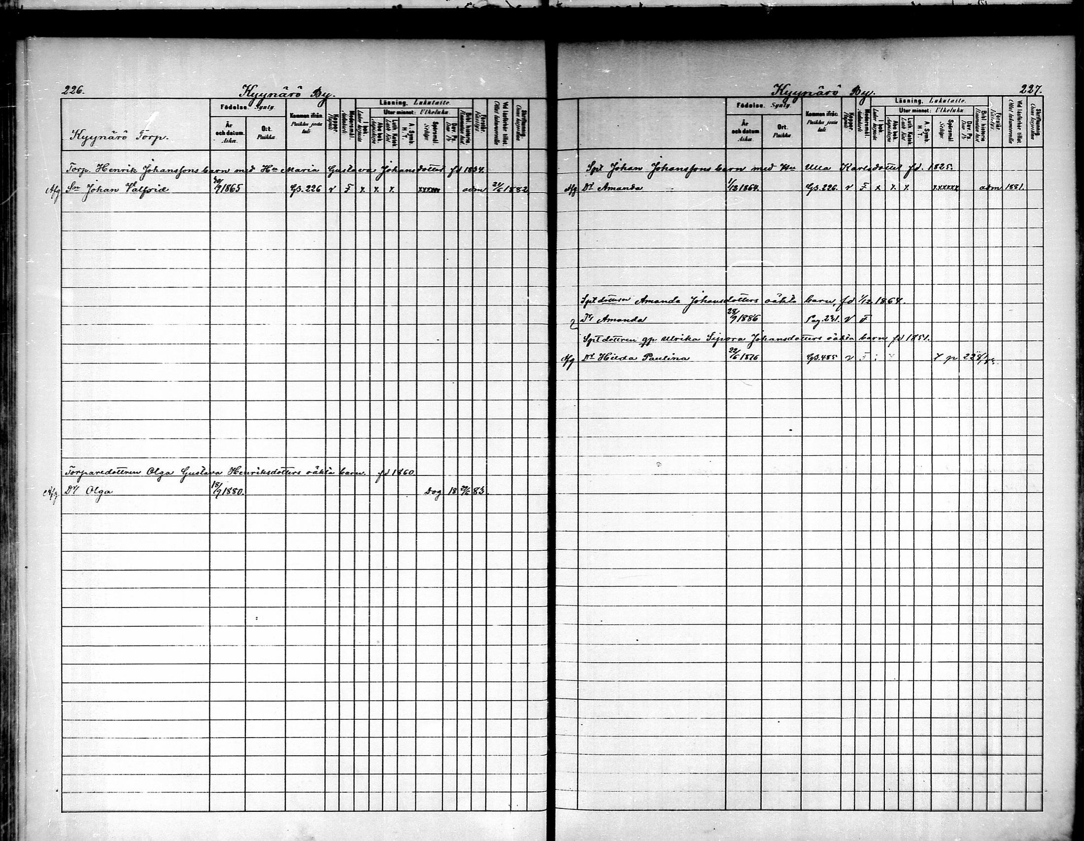 [ ../kirjat/Kirkonkirjat/luopioinen/lastenkirja_1880-1889_mko221-229/kuvat/109.jpg ]
