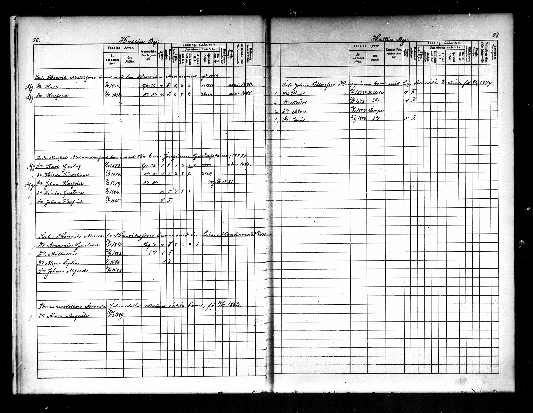 [ ../kirjat/Kirkonkirjat/luopioinen/lastenkirja_1880-1889_mko221-229/kuvat/11.jpg ]