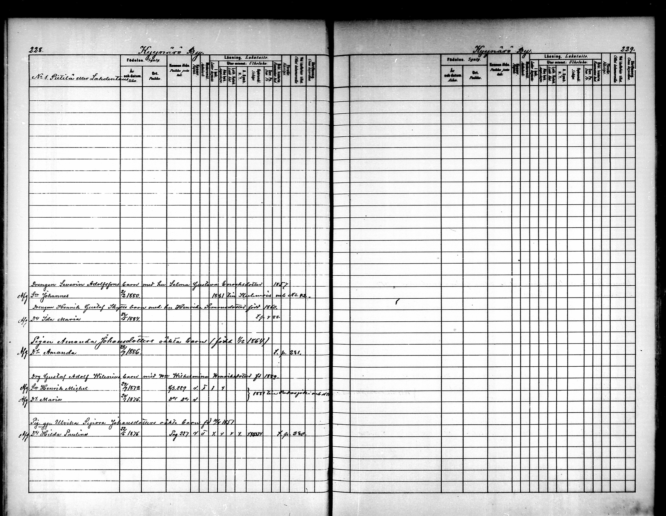 [ ../kirjat/Kirkonkirjat/luopioinen/lastenkirja_1880-1889_mko221-229/kuvat/110.jpg ]