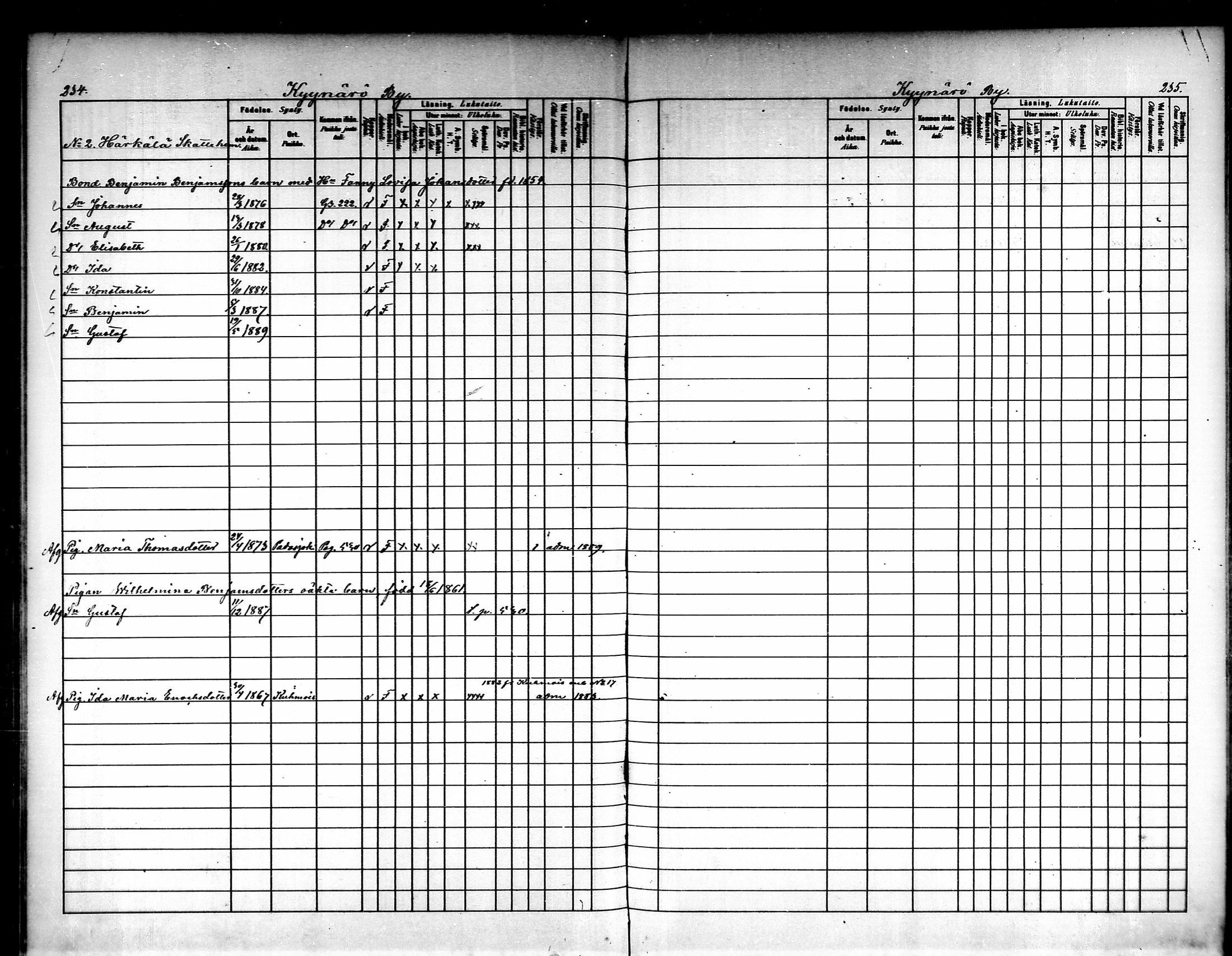 [ ../kirjat/Kirkonkirjat/luopioinen/lastenkirja_1880-1889_mko221-229/kuvat/113.jpg ]