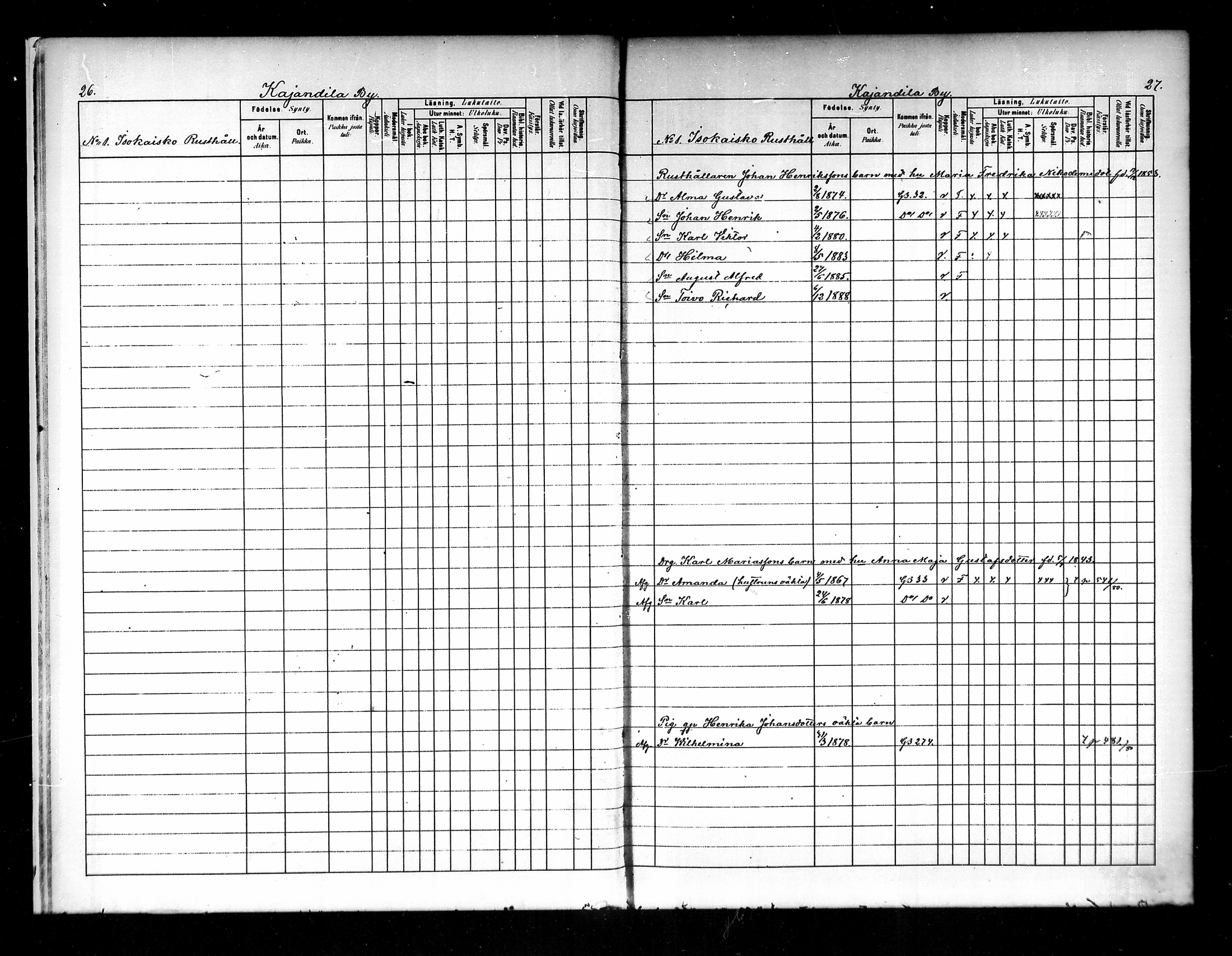 [ ../kirjat/Kirkonkirjat/luopioinen/lastenkirja_1880-1889_mko221-229/kuvat/14.jpg ]