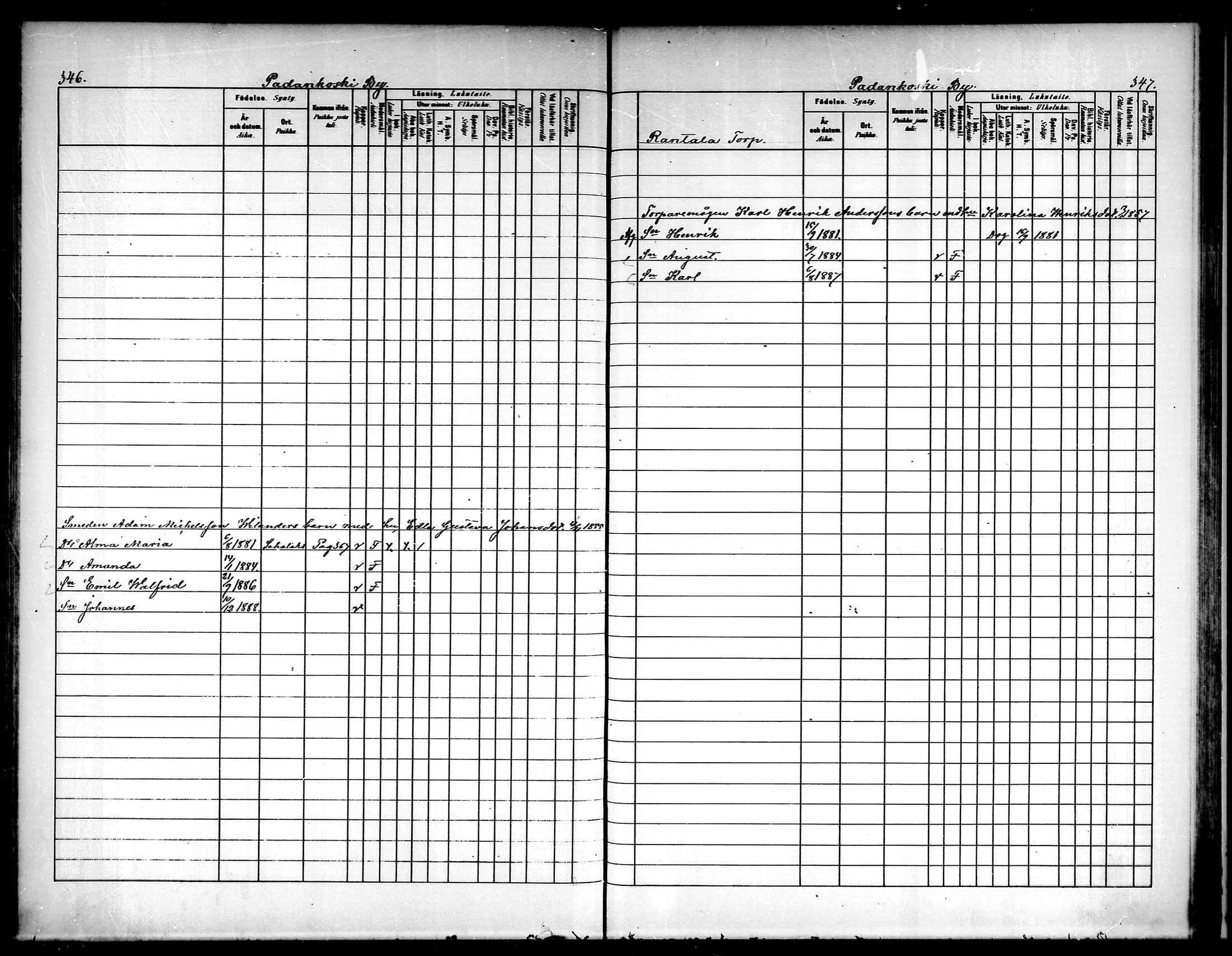 [ ../kirjat/Kirkonkirjat/luopioinen/lastenkirja_1880-1889_mko221-229/kuvat/168.jpg ]
