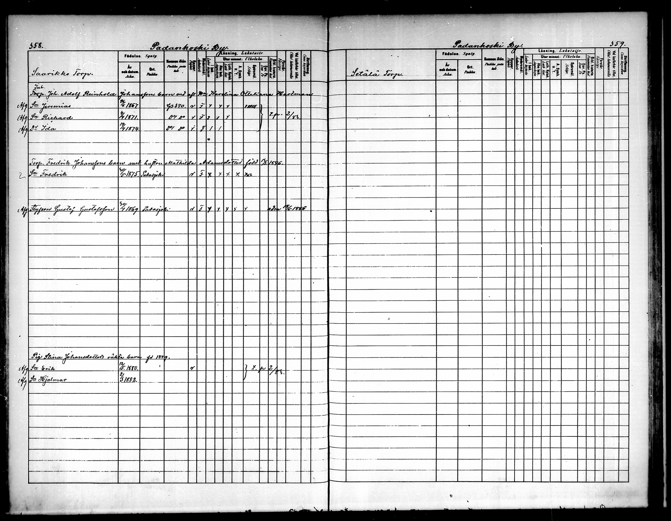 [ ../kirjat/Kirkonkirjat/luopioinen/lastenkirja_1880-1889_mko221-229/kuvat/174.jpg ]