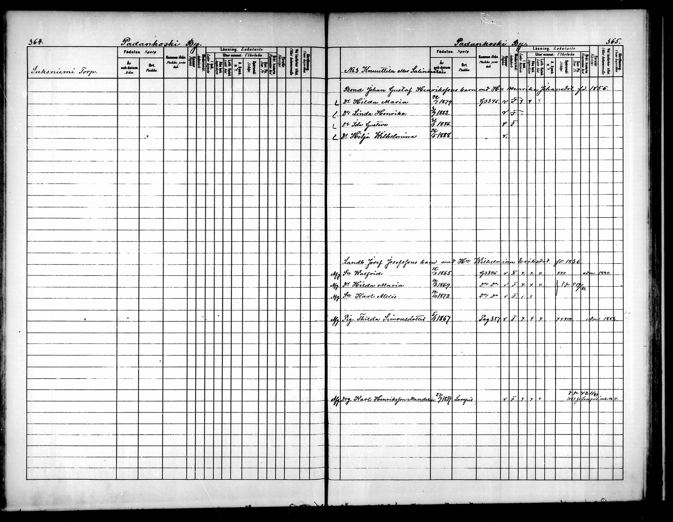 [ ../kirjat/Kirkonkirjat/luopioinen/lastenkirja_1880-1889_mko221-229/kuvat/177.jpg ]