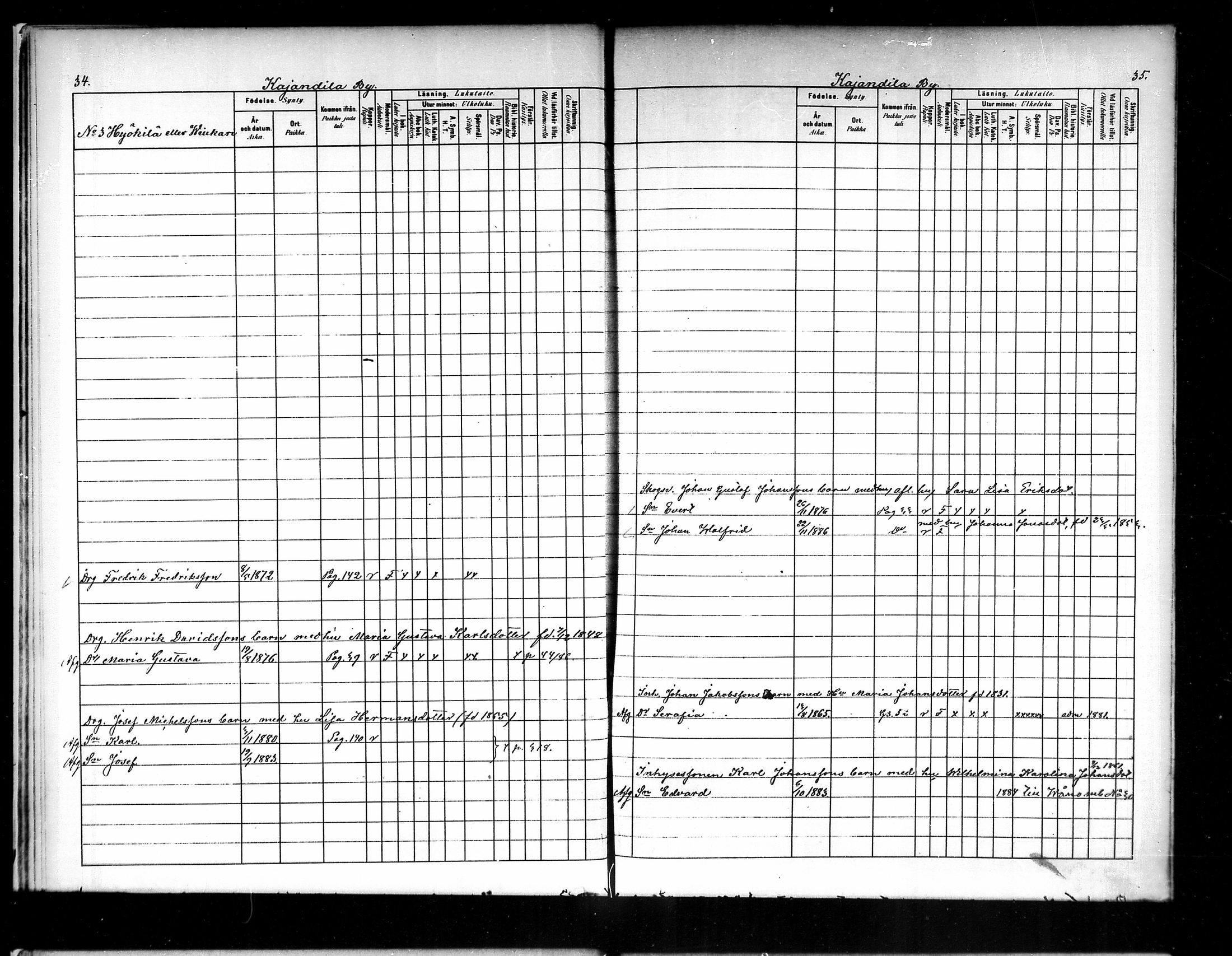 [ ../kirjat/Kirkonkirjat/luopioinen/lastenkirja_1880-1889_mko221-229/kuvat/18.jpg ]