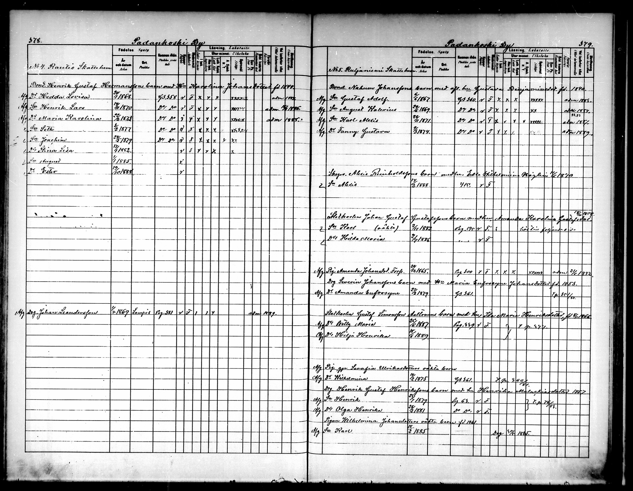 [ ../kirjat/Kirkonkirjat/luopioinen/lastenkirja_1880-1889_mko221-229/kuvat/184.jpg ]