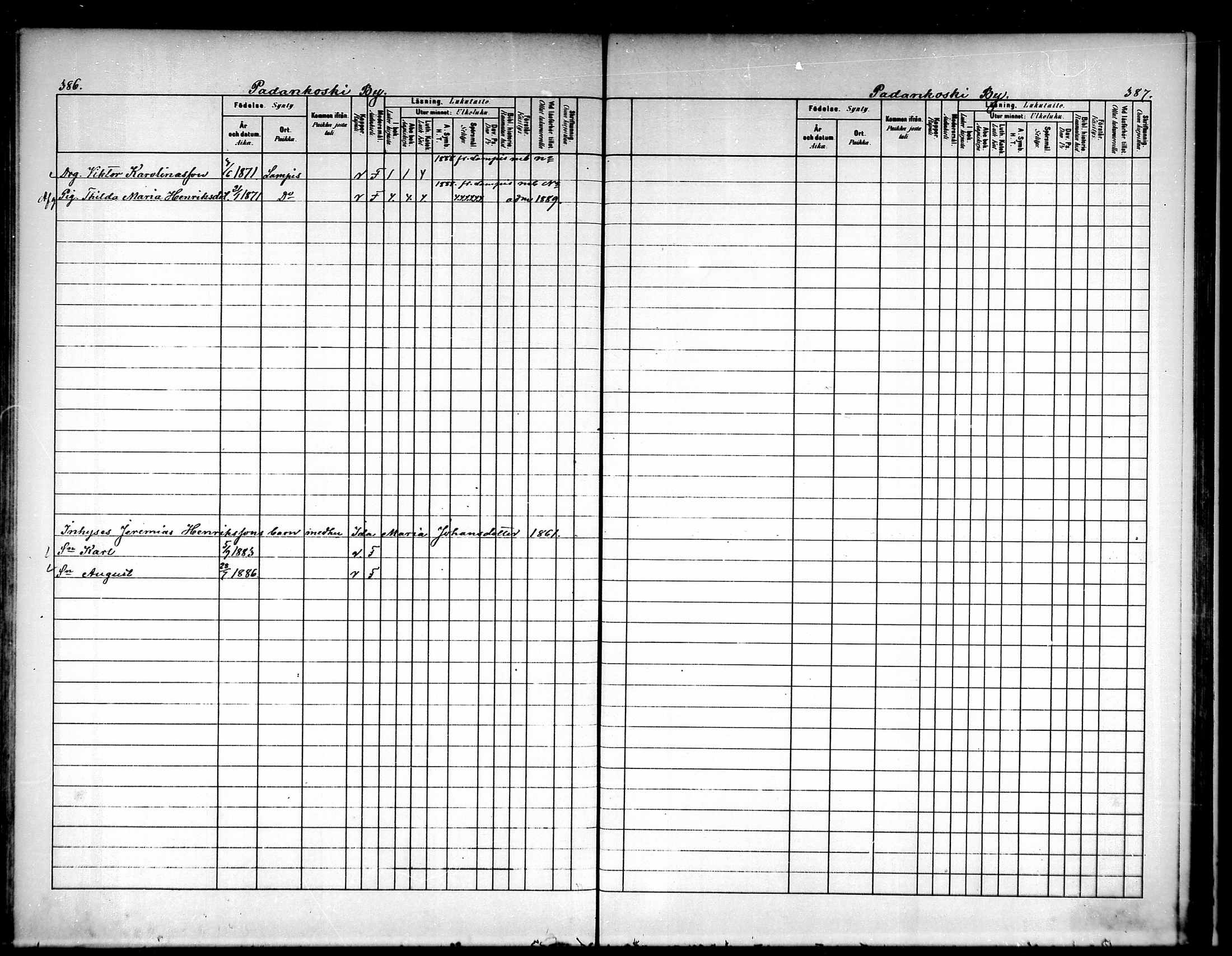 [ ../kirjat/Kirkonkirjat/luopioinen/lastenkirja_1880-1889_mko221-229/kuvat/188.jpg ]