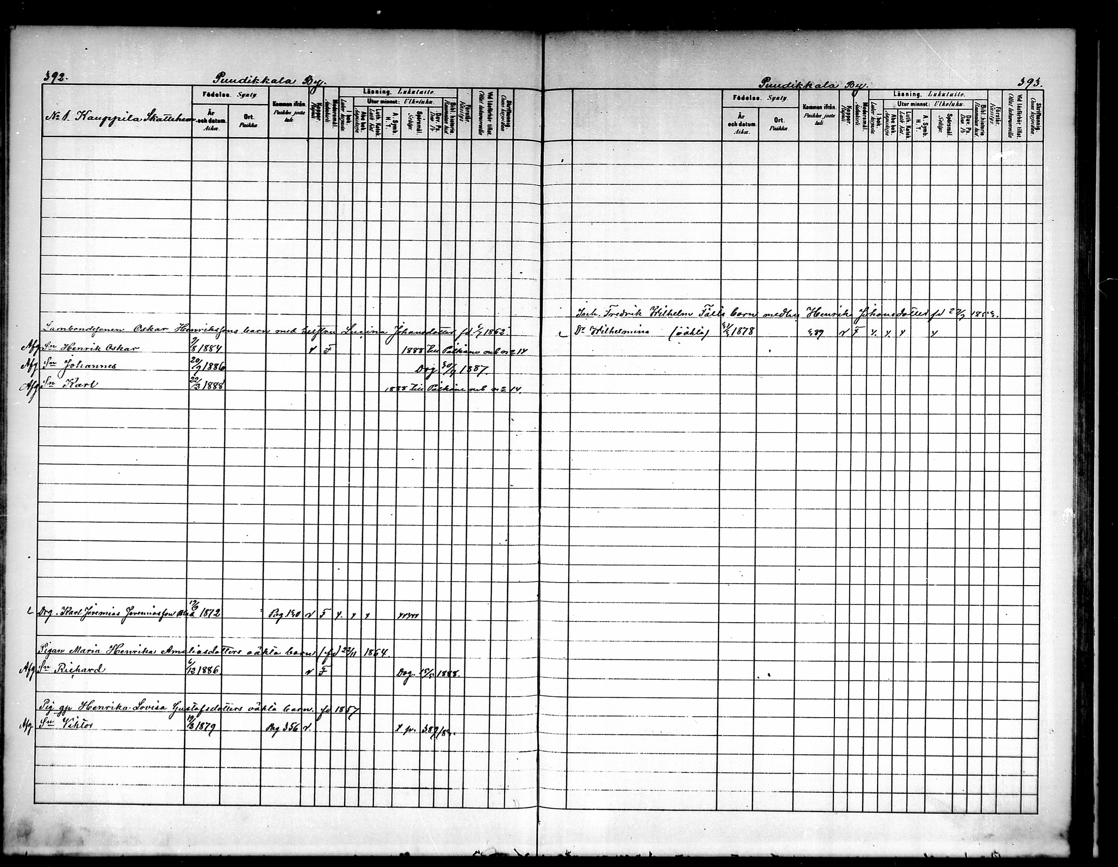 [ ../kirjat/Kirkonkirjat/luopioinen/lastenkirja_1880-1889_mko221-229/kuvat/191.jpg ]