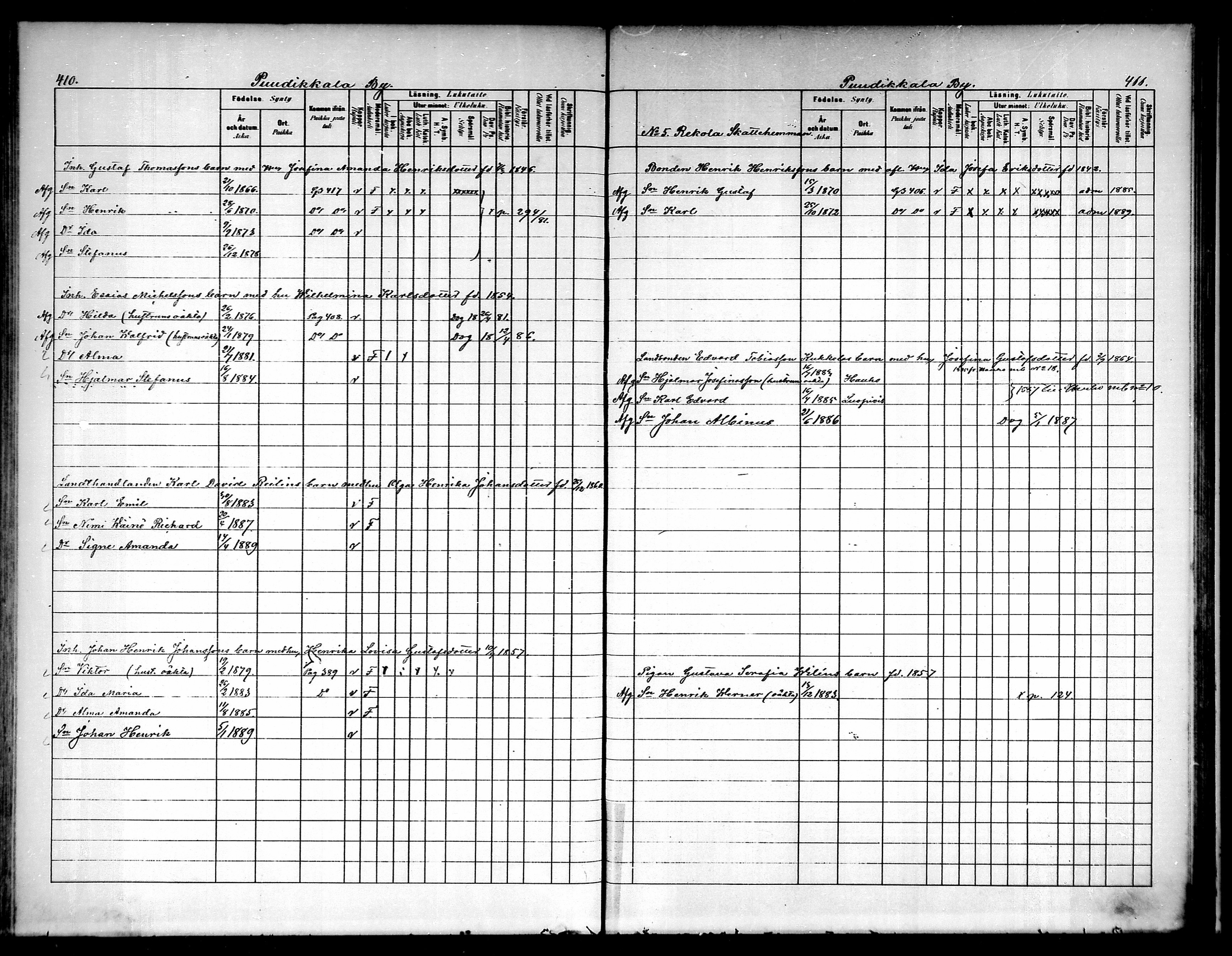 [ ../kirjat/Kirkonkirjat/luopioinen/lastenkirja_1880-1889_mko221-229/kuvat/199.jpg ]