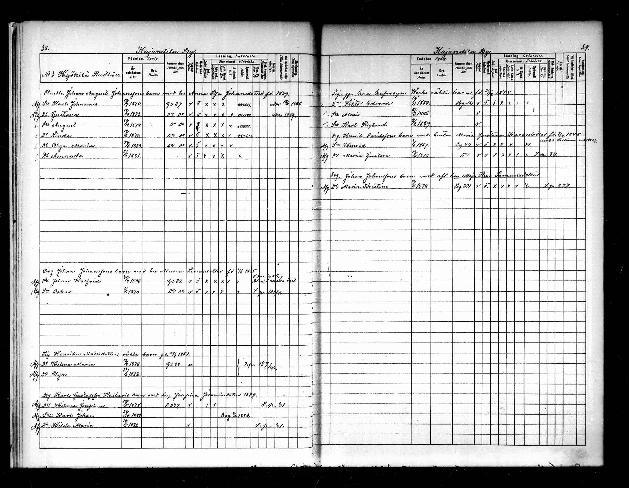 [ ../kirjat/Kirkonkirjat/luopioinen/lastenkirja_1880-1889_mko221-229/kuvat/20.jpg ]