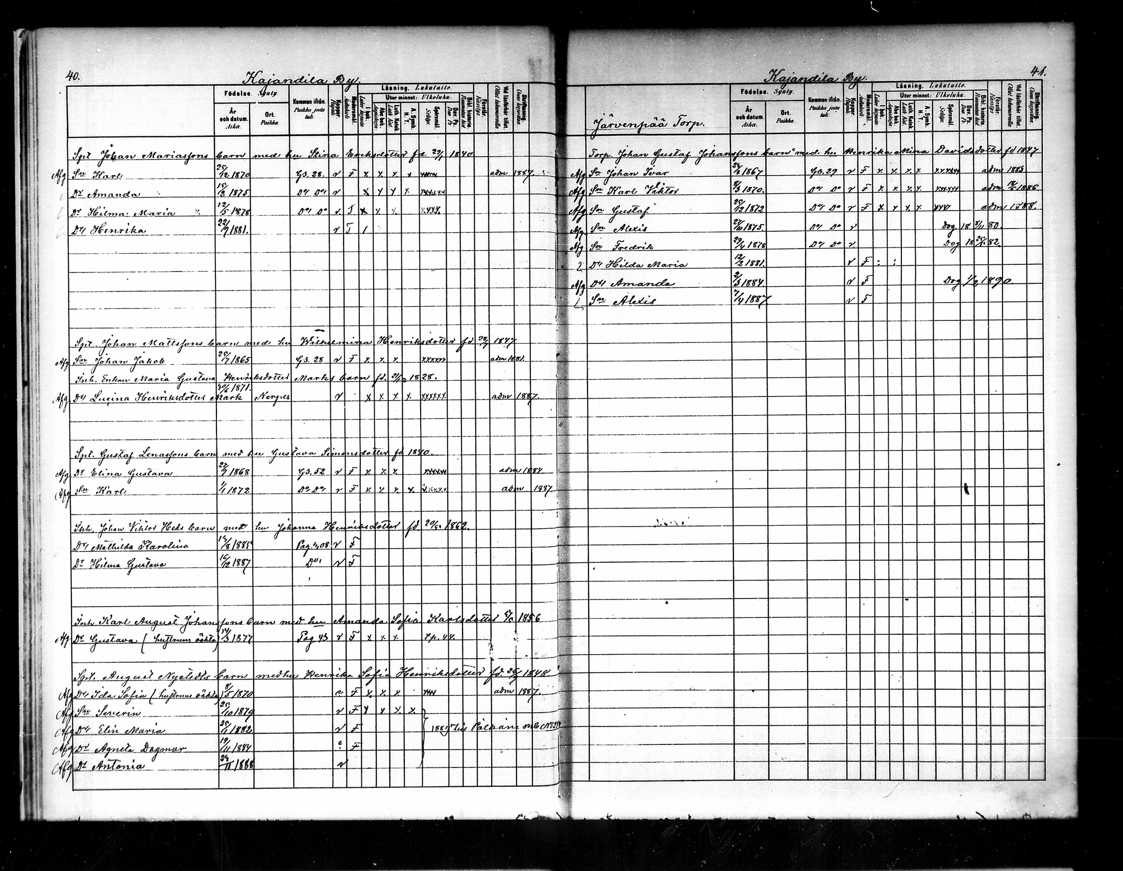 [ ../kirjat/Kirkonkirjat/luopioinen/lastenkirja_1880-1889_mko221-229/kuvat/21.jpg ]