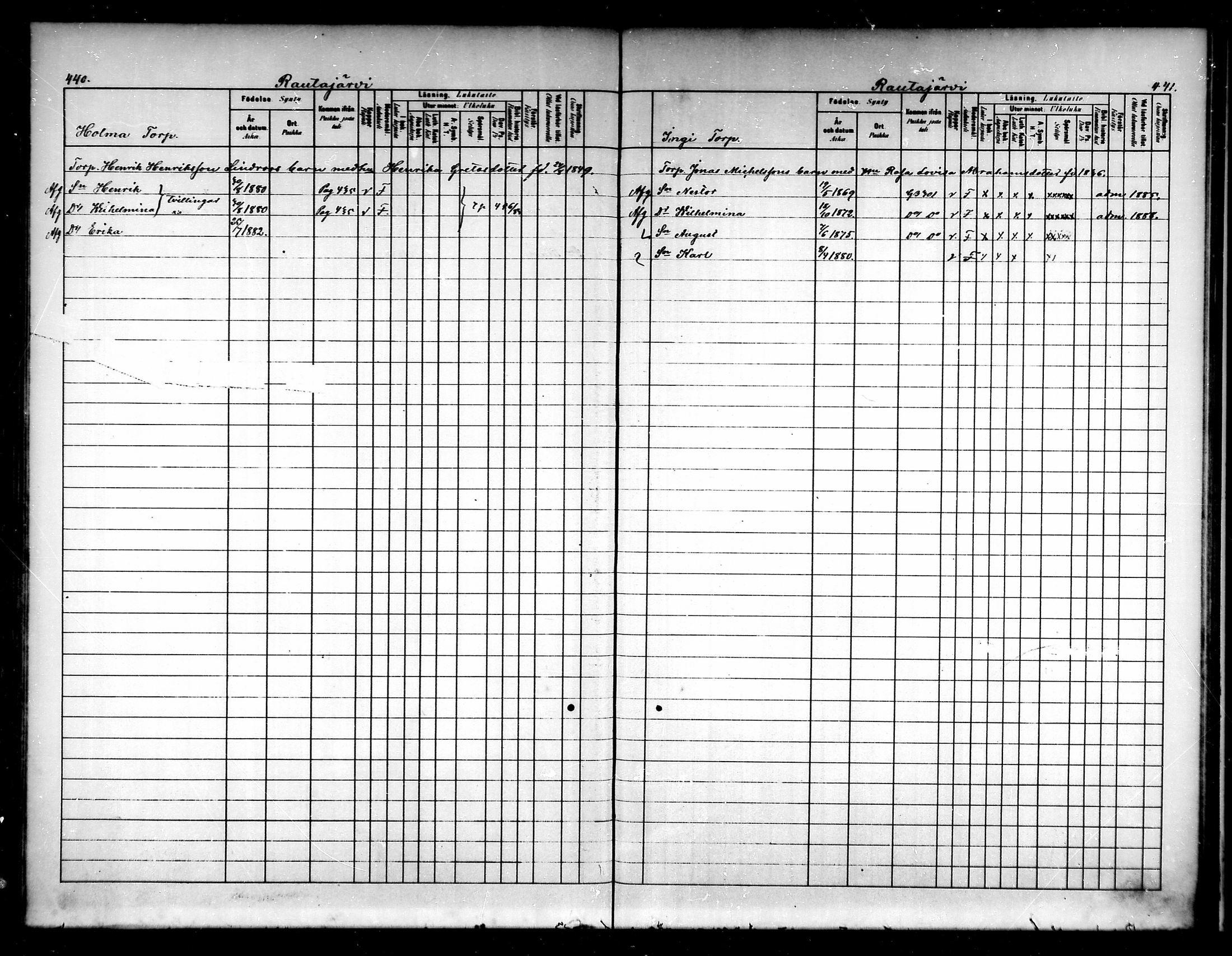 [ ../kirjat/Kirkonkirjat/luopioinen/lastenkirja_1880-1889_mko221-229/kuvat/213.jpg ]