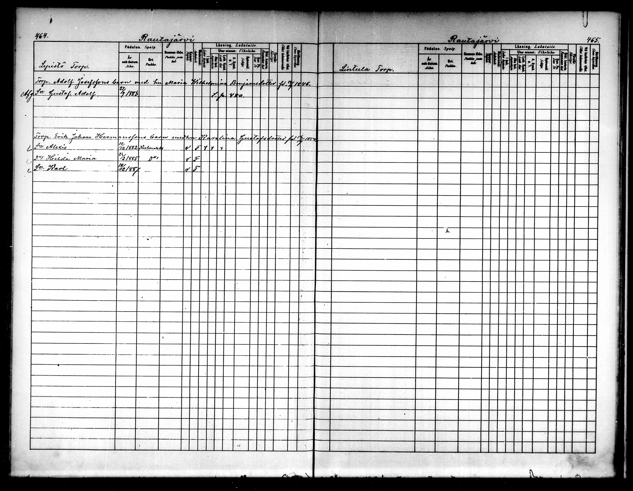 [ ../kirjat/Kirkonkirjat/luopioinen/lastenkirja_1880-1889_mko221-229/kuvat/225.jpg ]