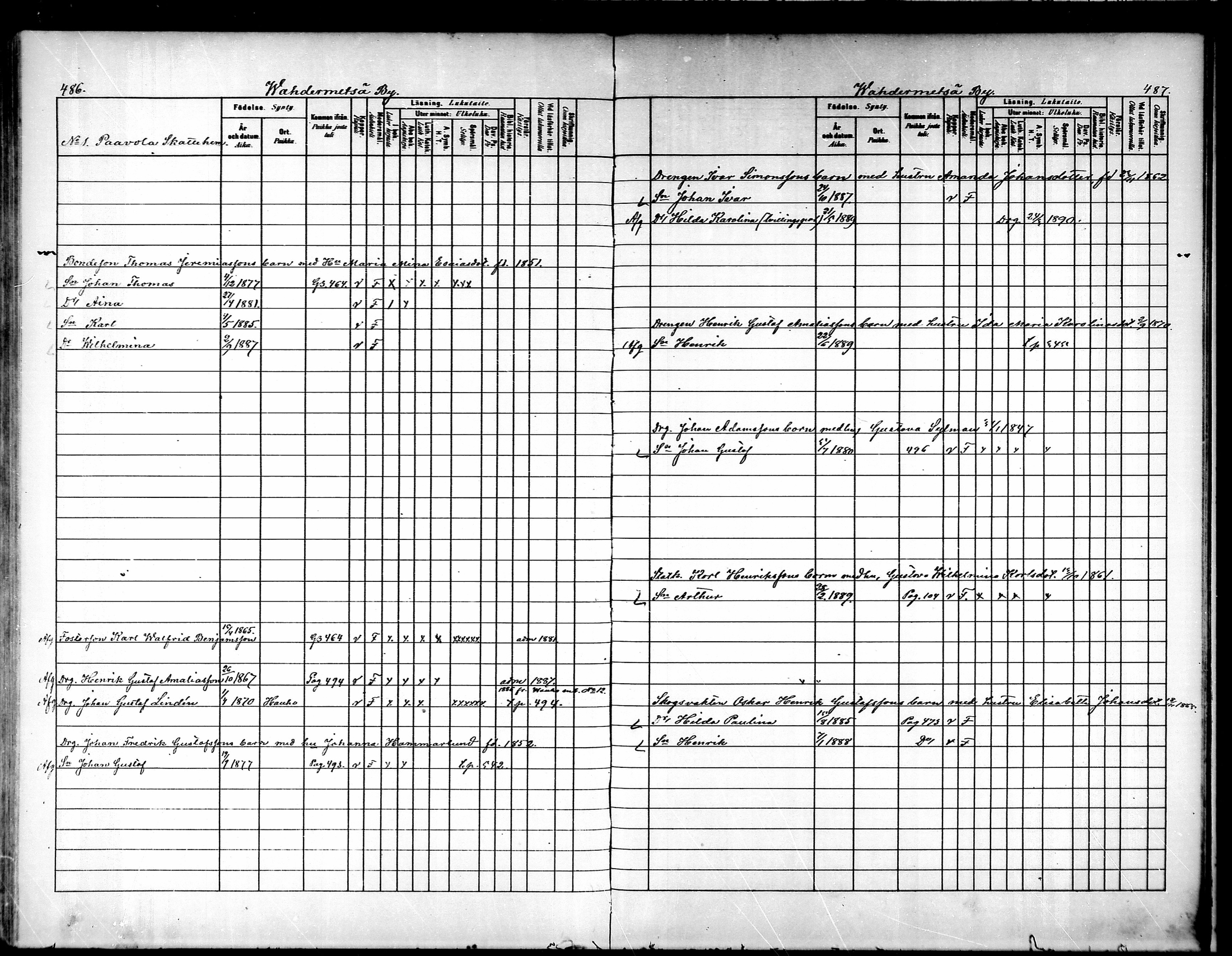 [ ../kirjat/Kirkonkirjat/luopioinen/lastenkirja_1880-1889_mko221-229/kuvat/235.jpg ]