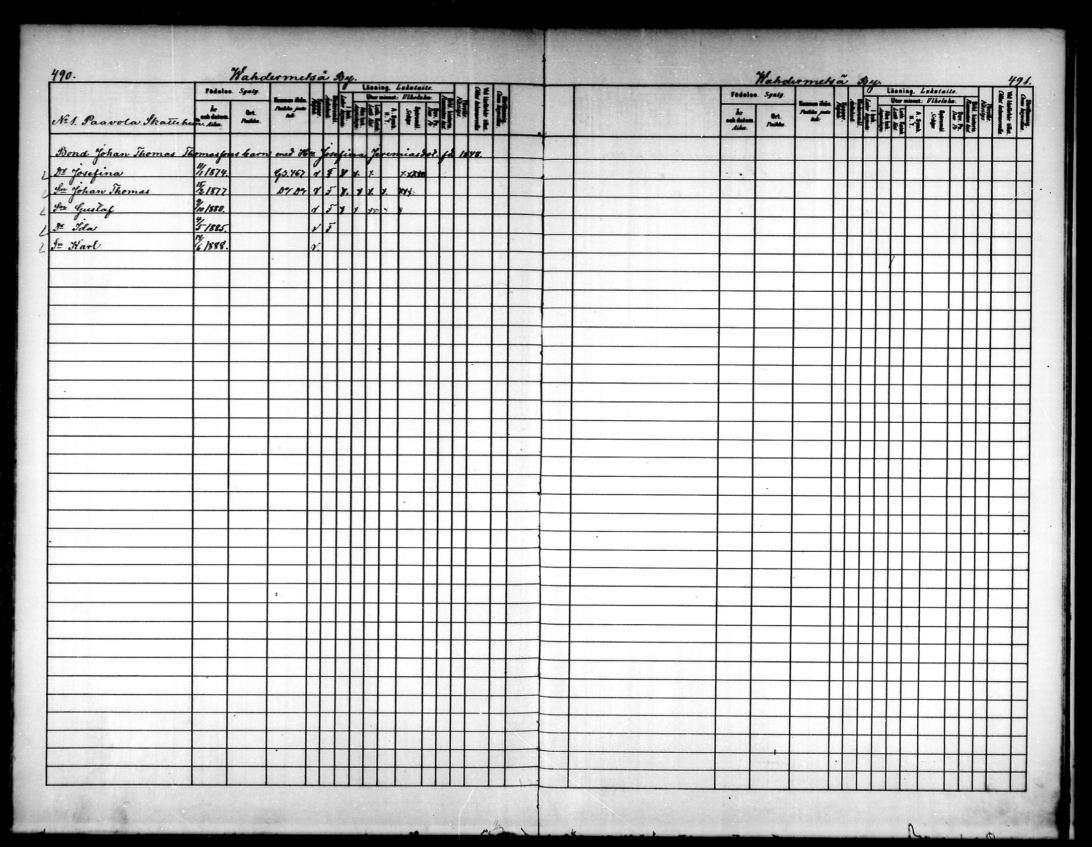 [ ../kirjat/Kirkonkirjat/luopioinen/lastenkirja_1880-1889_mko221-229/kuvat/237.jpg ]
