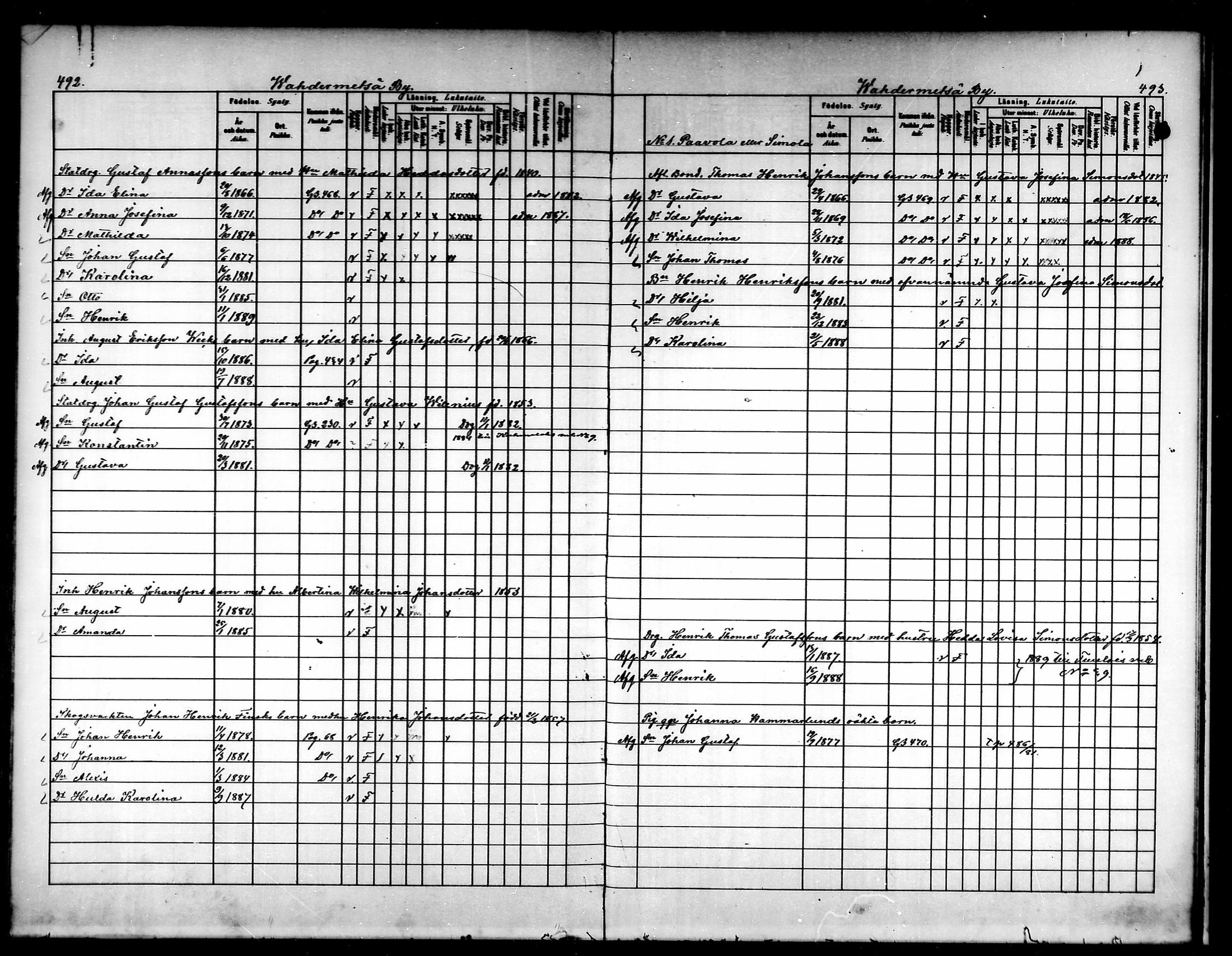 [ ../kirjat/Kirkonkirjat/luopioinen/lastenkirja_1880-1889_mko221-229/kuvat/238.jpg ]